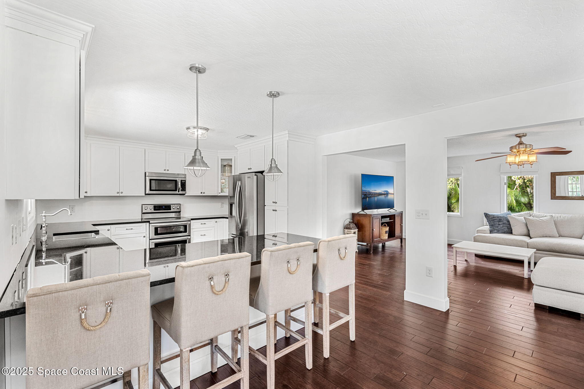 3145 Hilliard Court