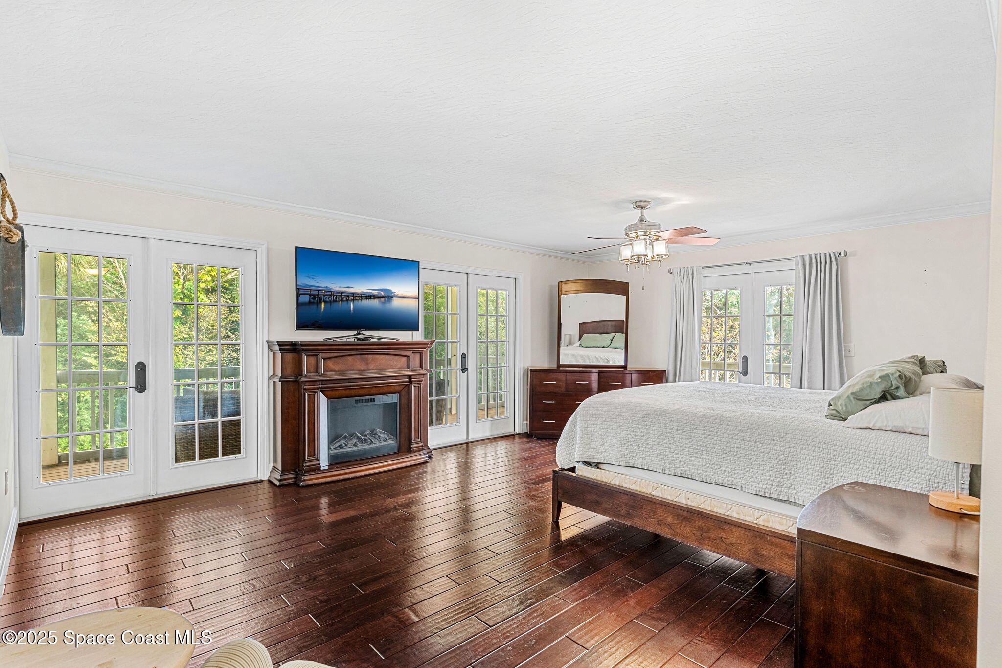 3145 Hilliard Court