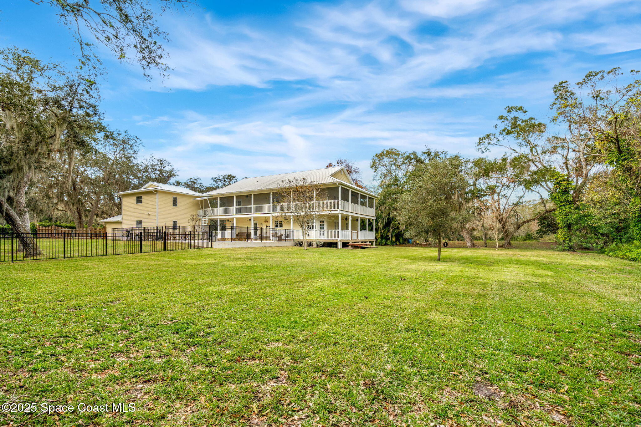3145 Hilliard Court