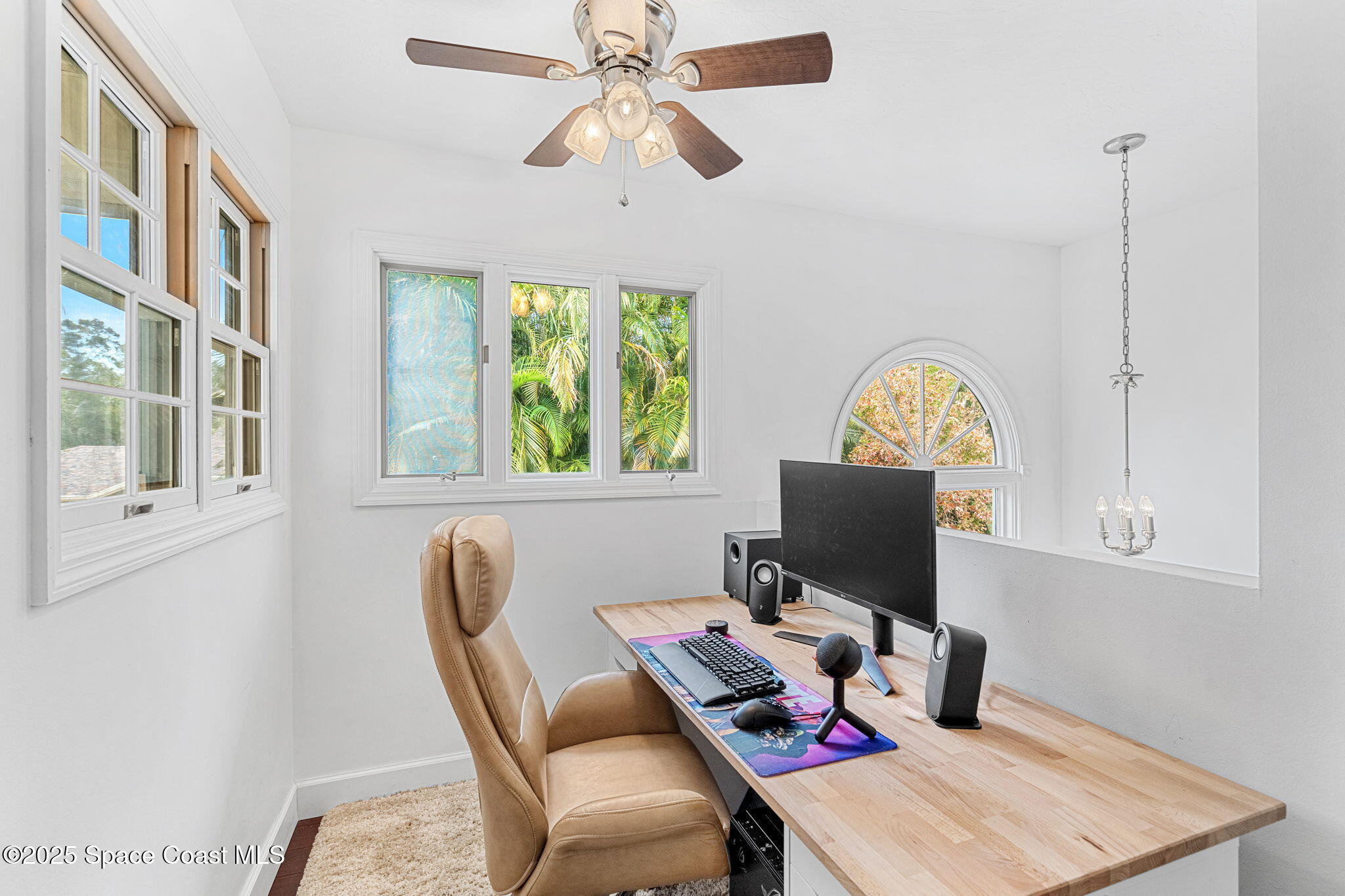 3145 Hilliard Court