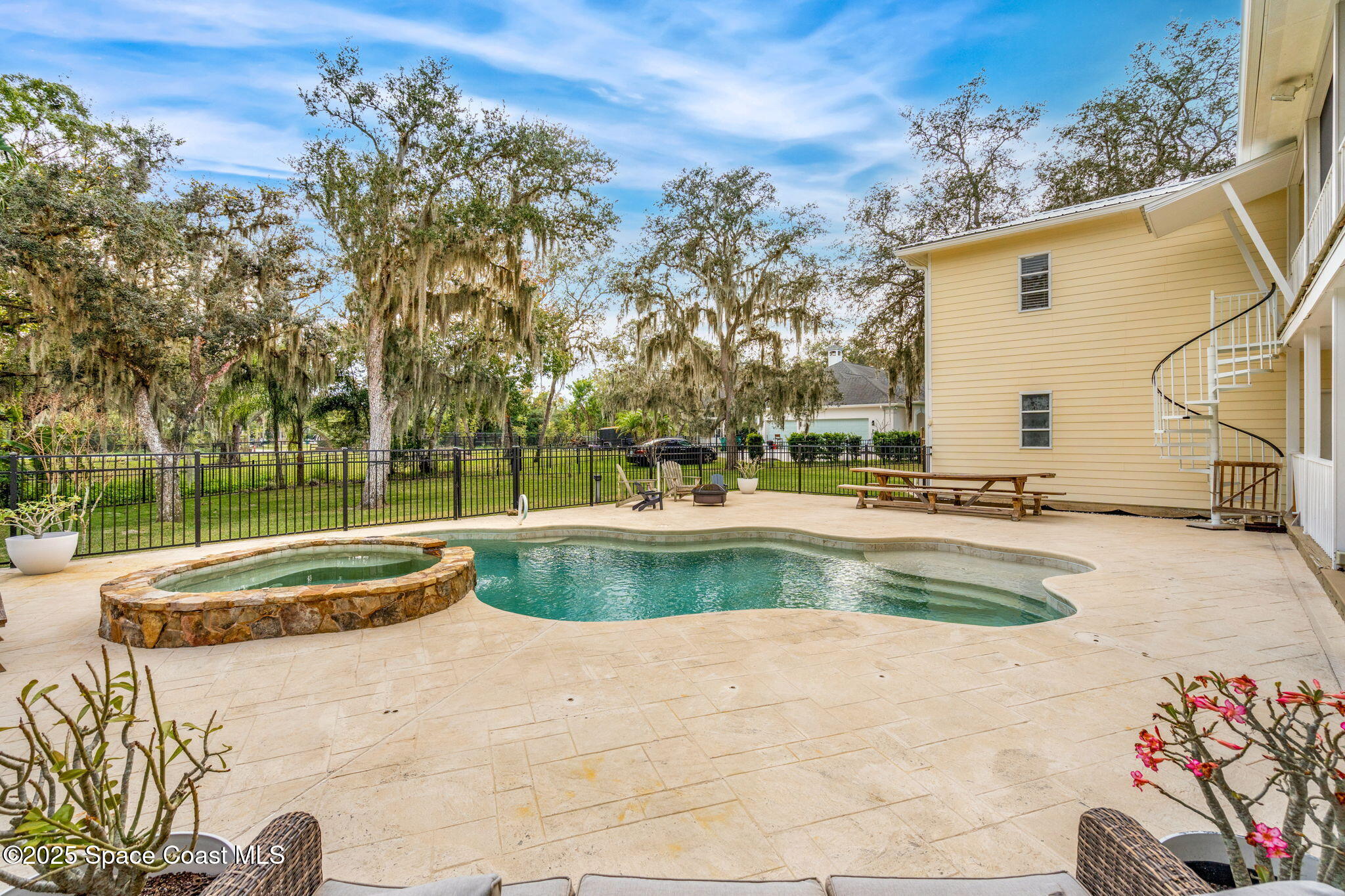 3145 Hilliard Court