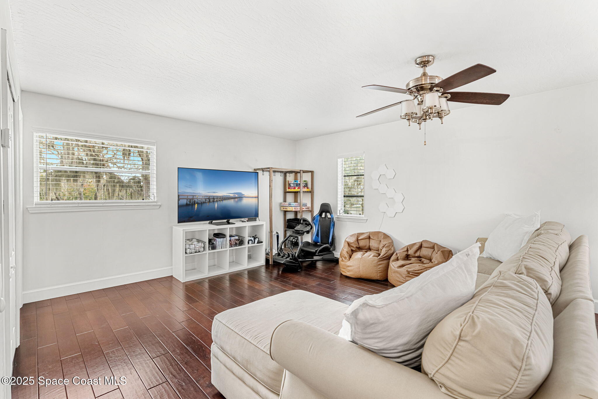 3145 Hilliard Court