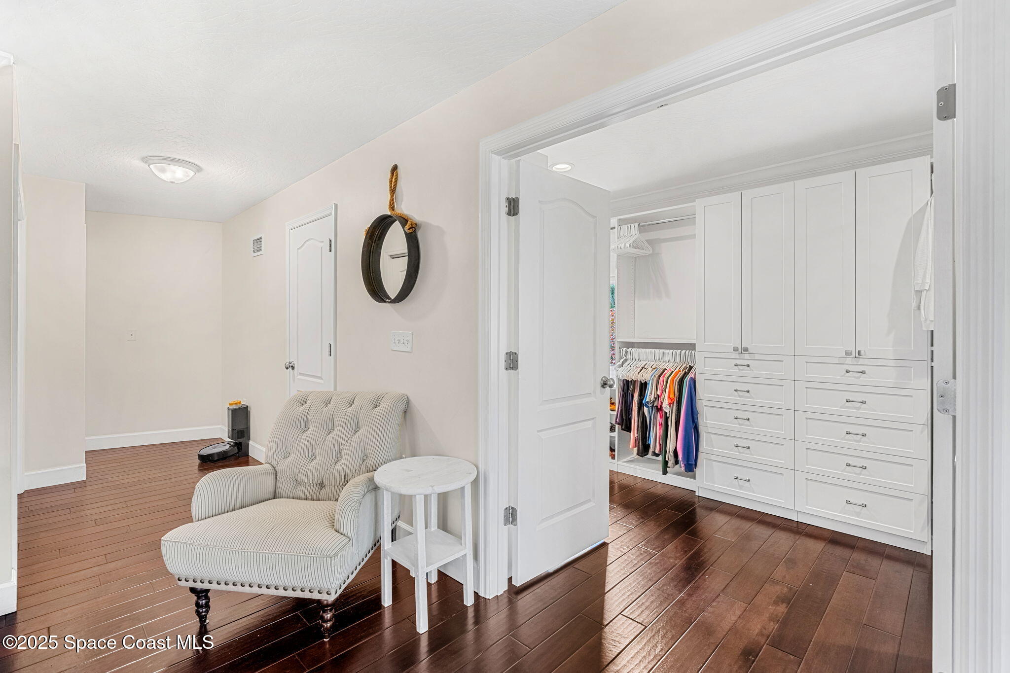3145 Hilliard Court