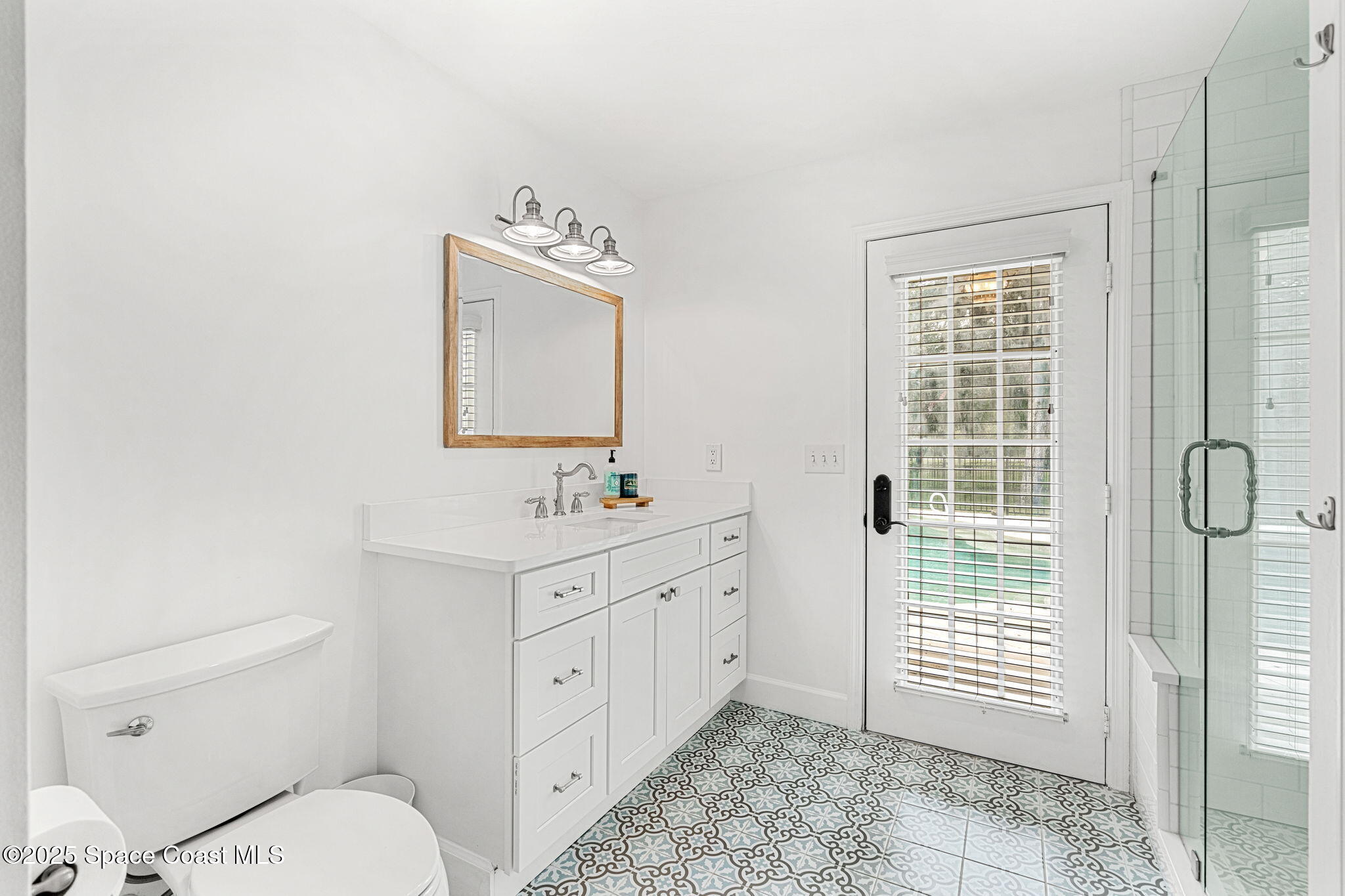 3145 Hilliard Court