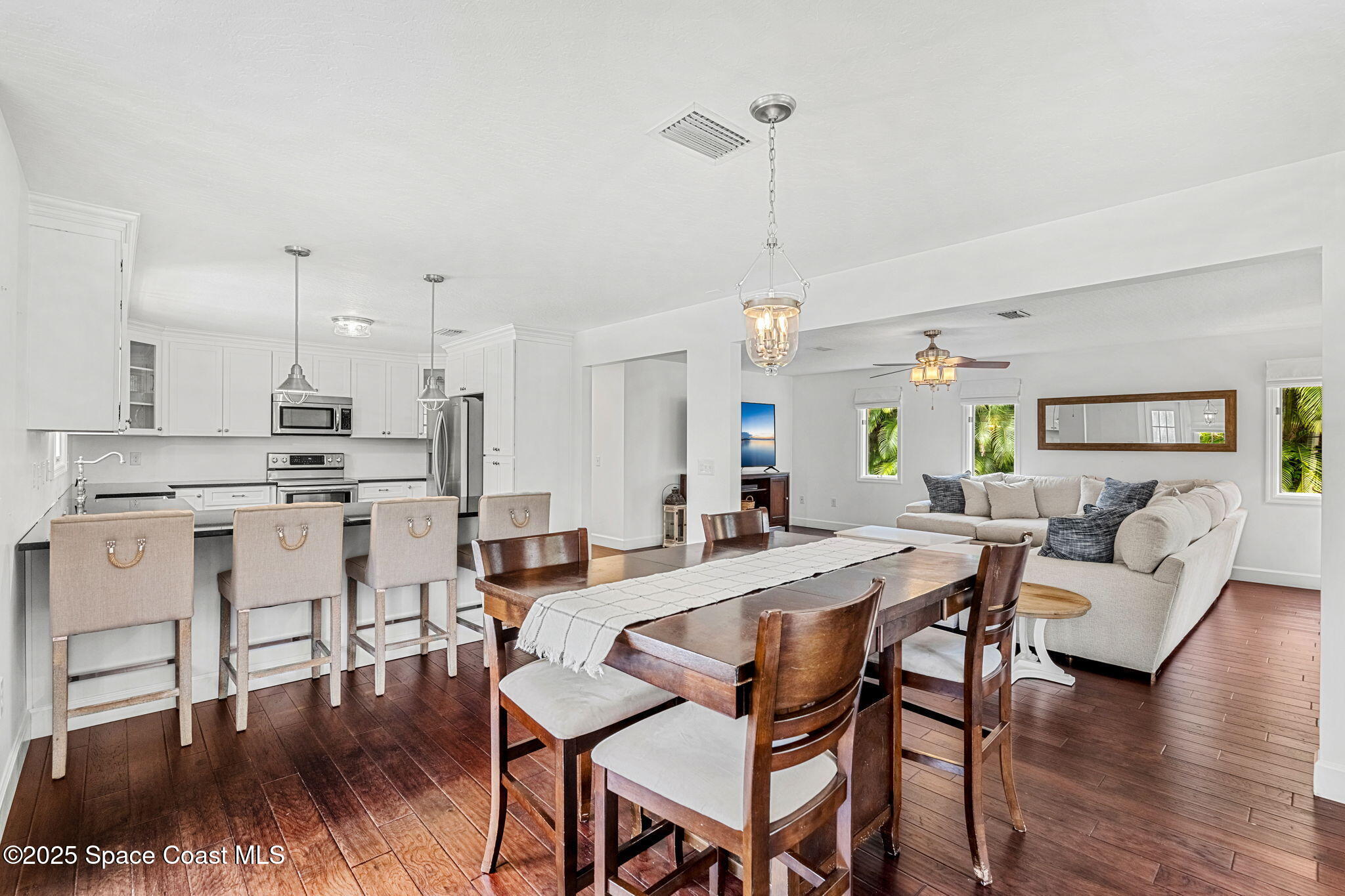 3145 Hilliard Court