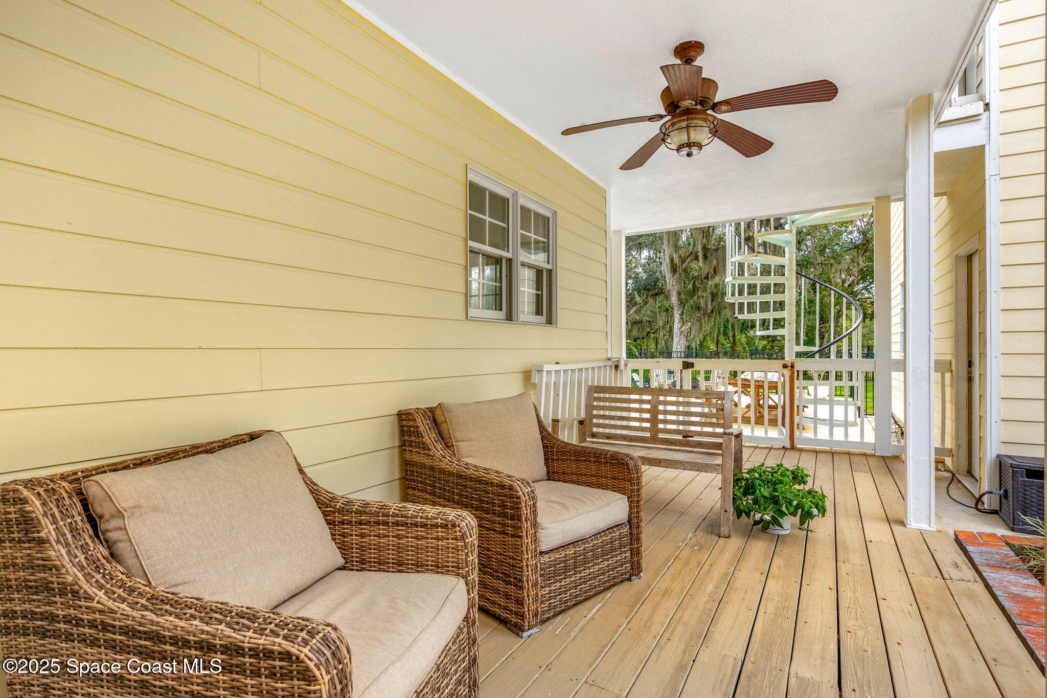 3145 Hilliard Court