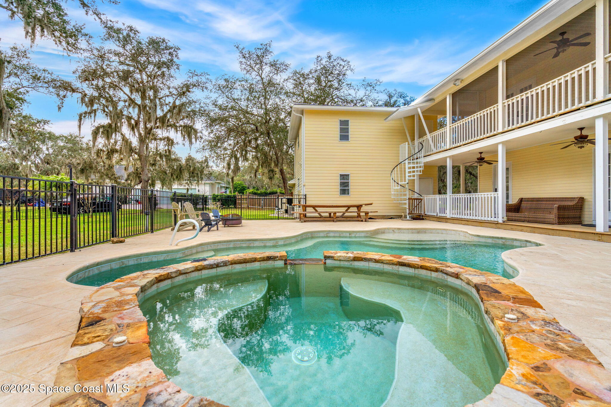 3145 Hilliard Court