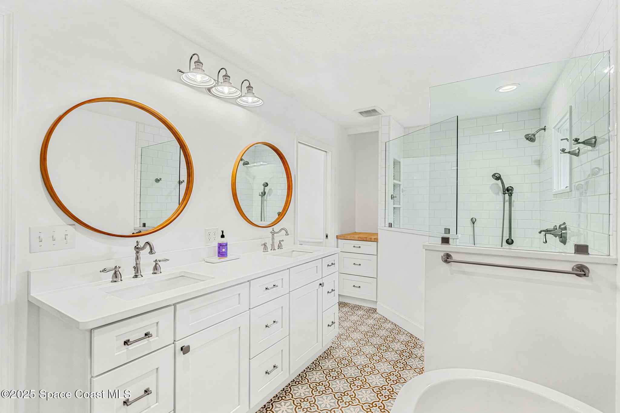 3145 Hilliard Court