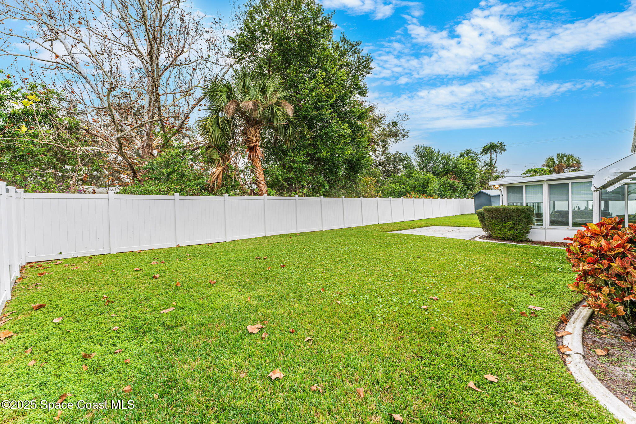 2917 Ithaca Court