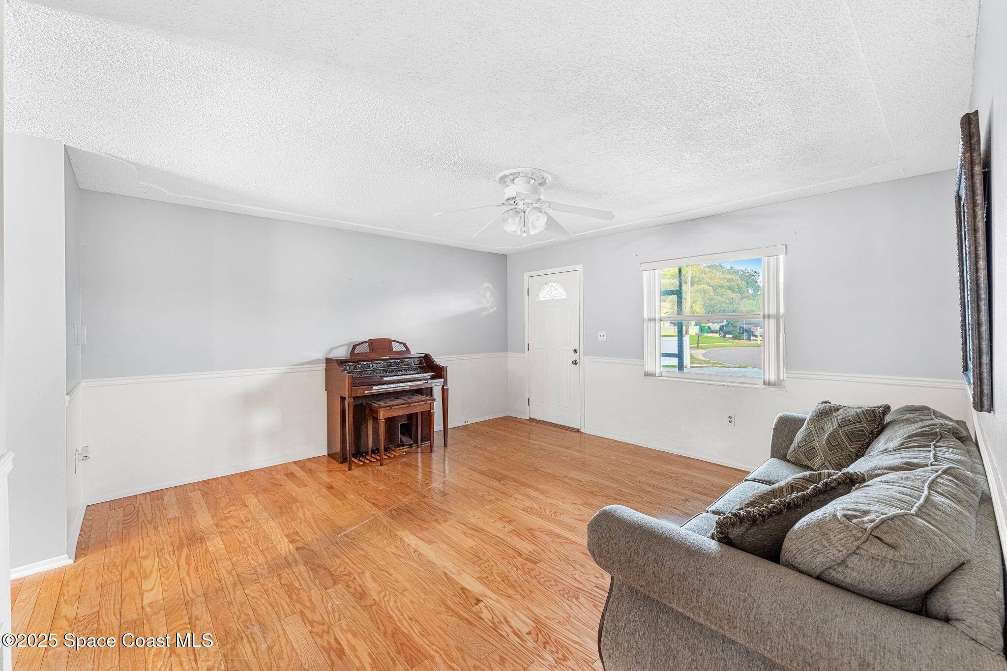 2917 Ithaca Court
