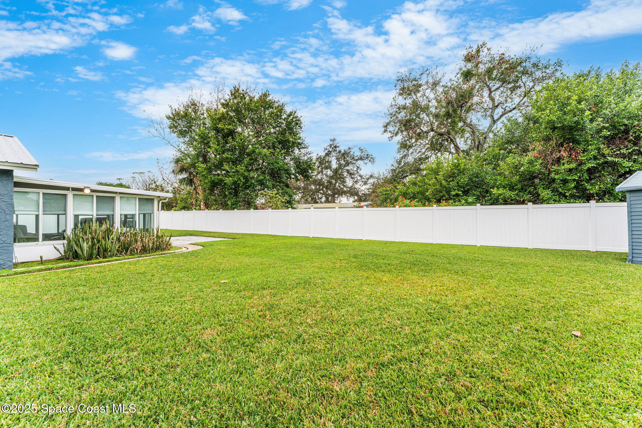 2917 Ithaca Court