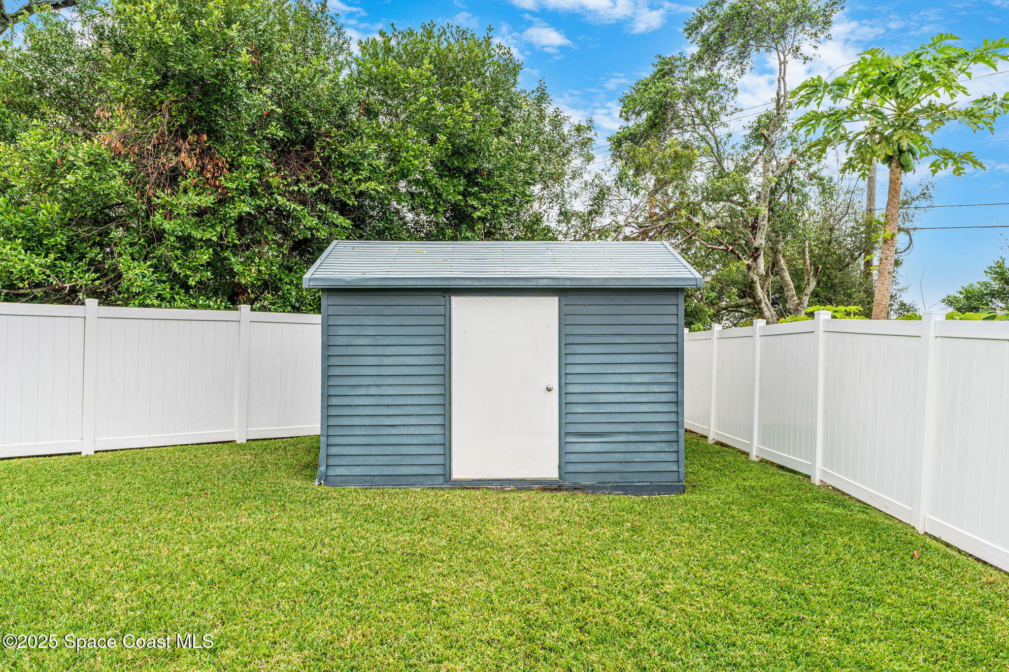 2917 Ithaca Court