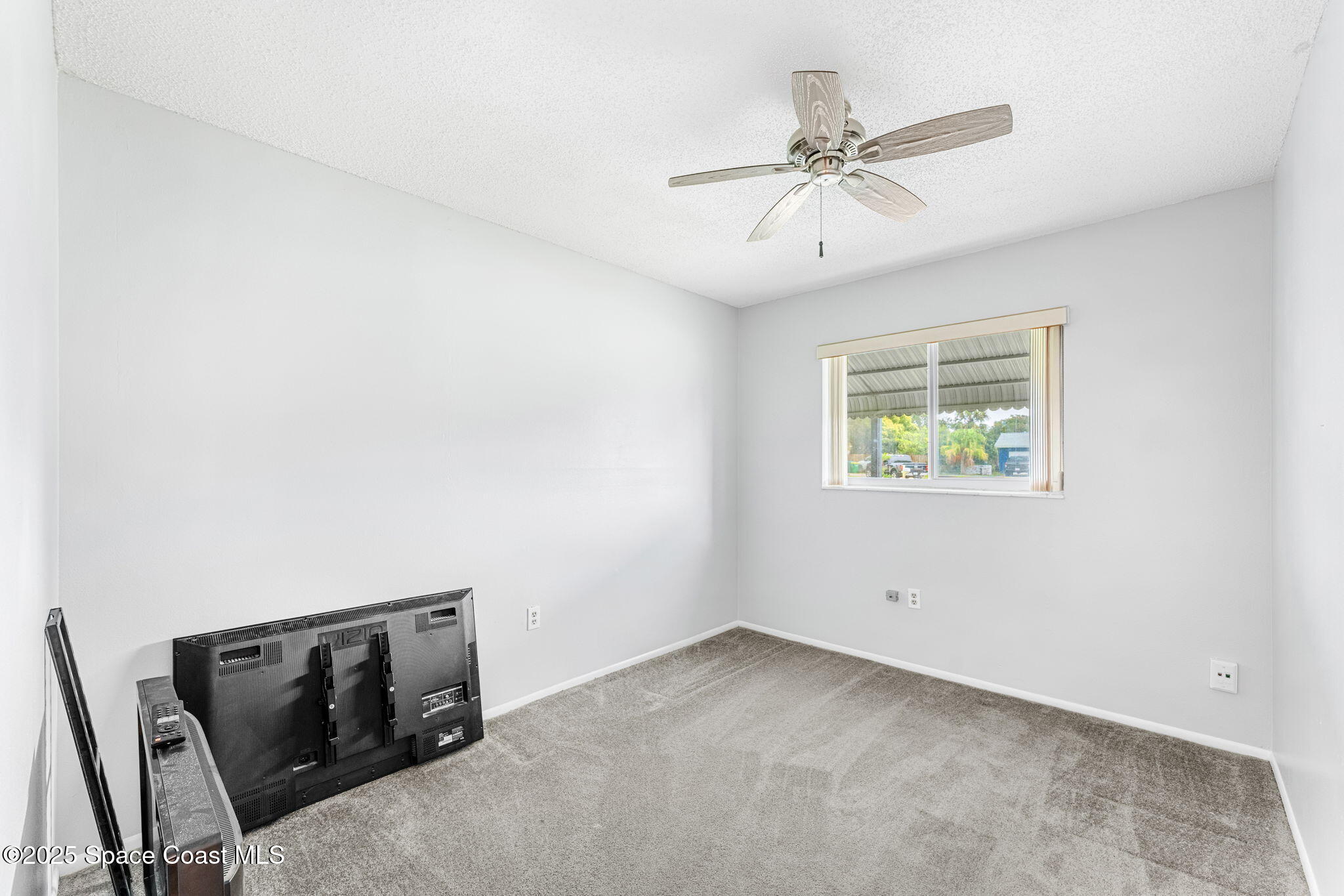2917 Ithaca Court