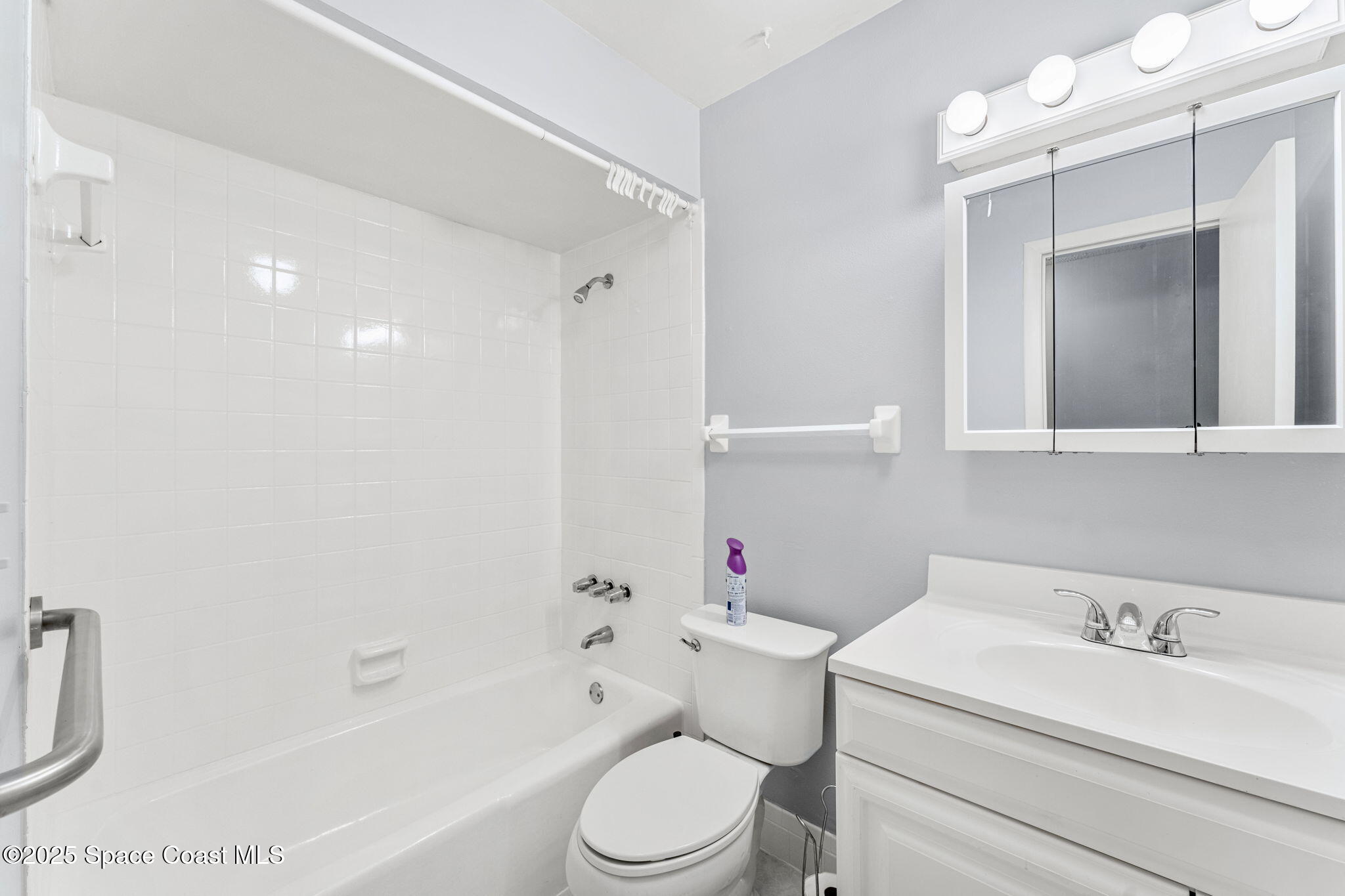 2917 Ithaca Court