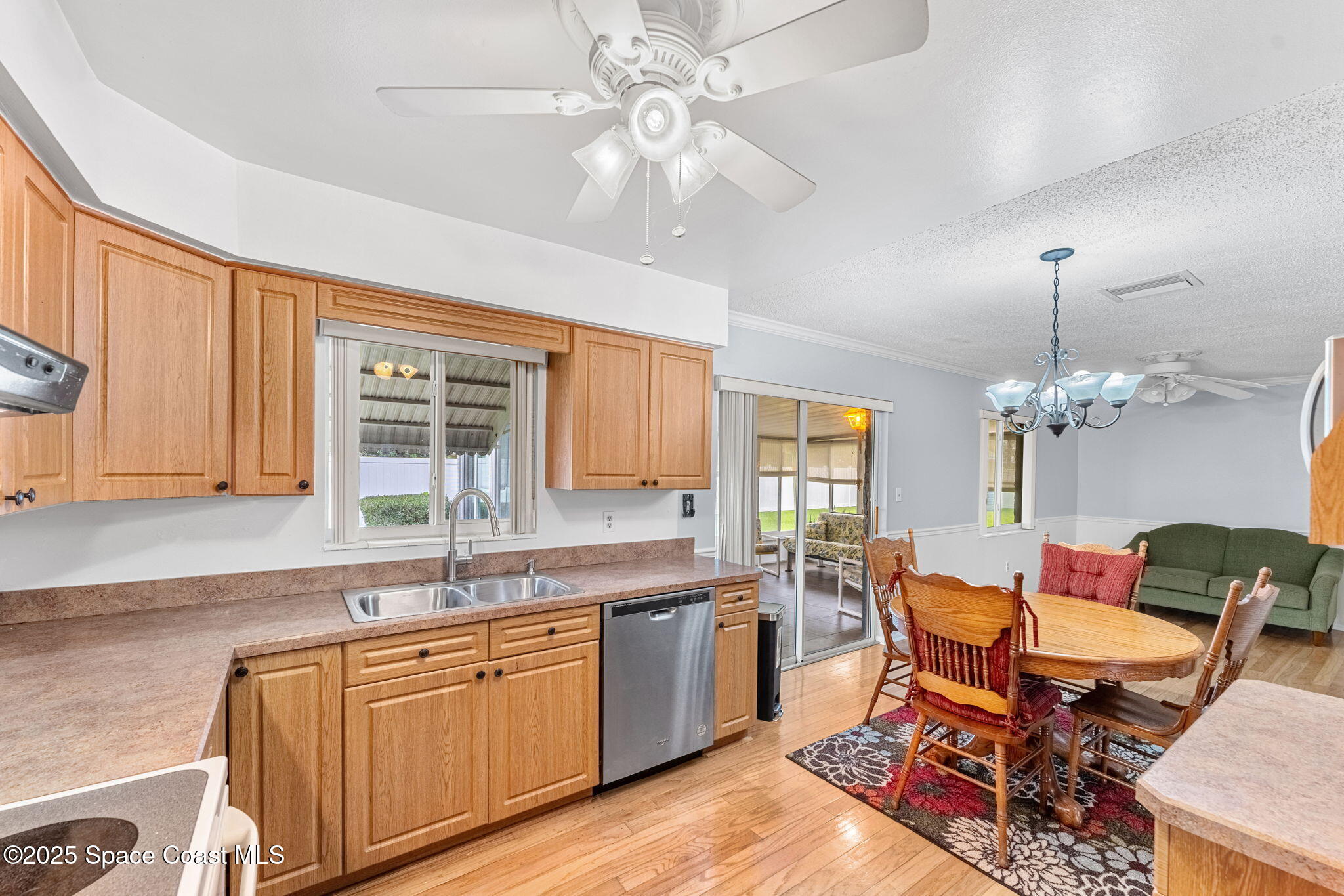 2917 Ithaca Court