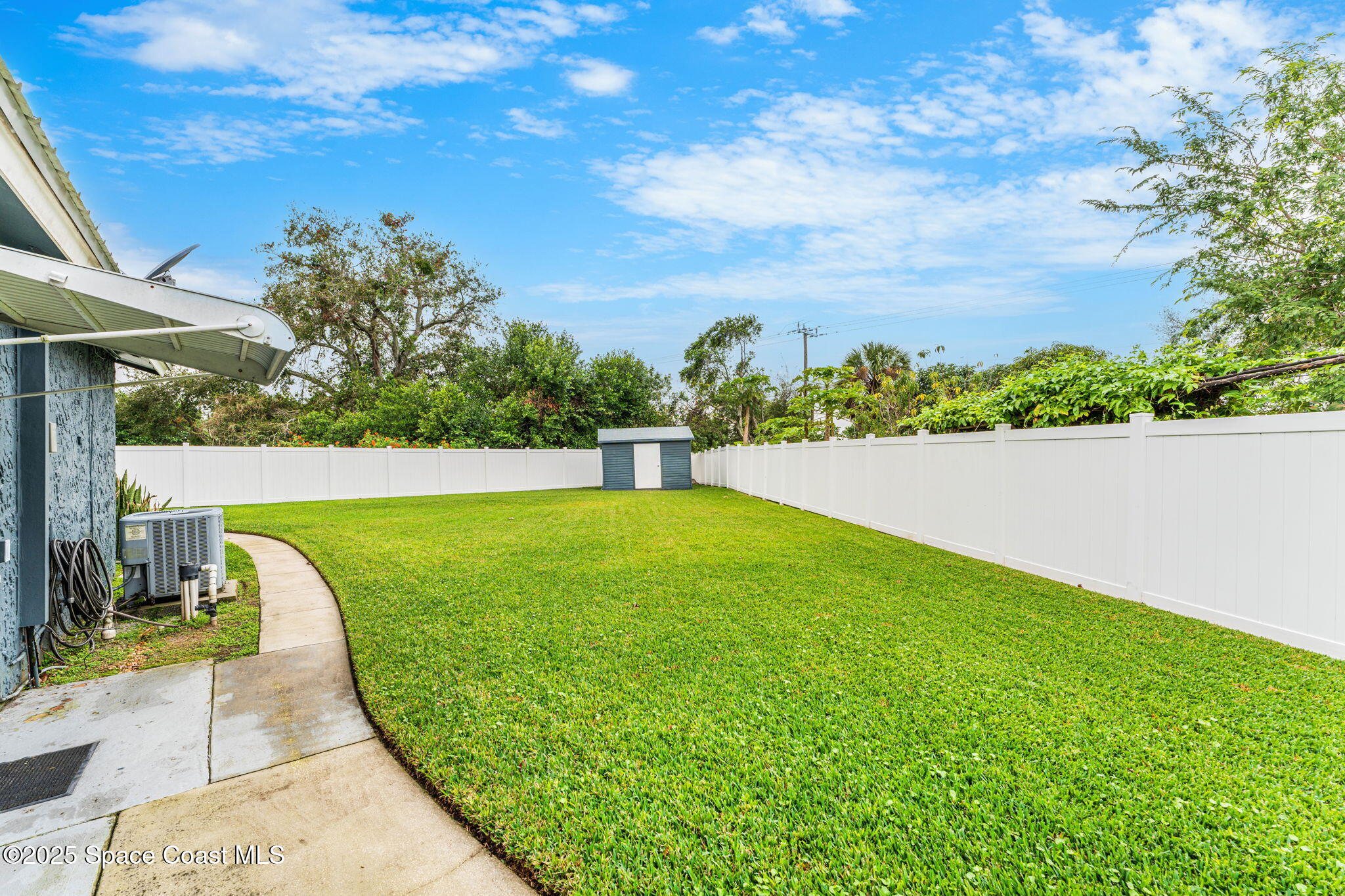 2917 Ithaca Court