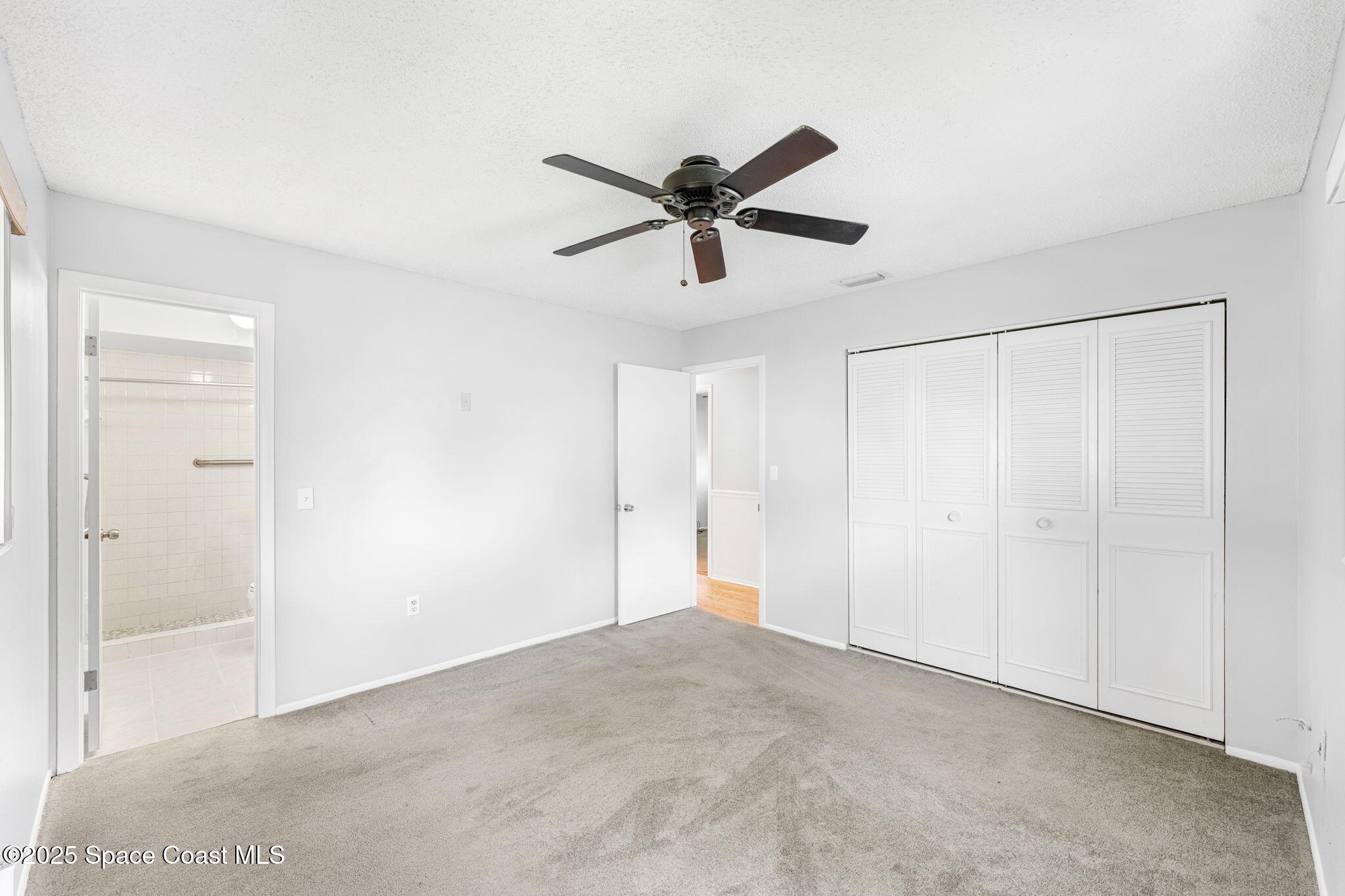 2917 Ithaca Court