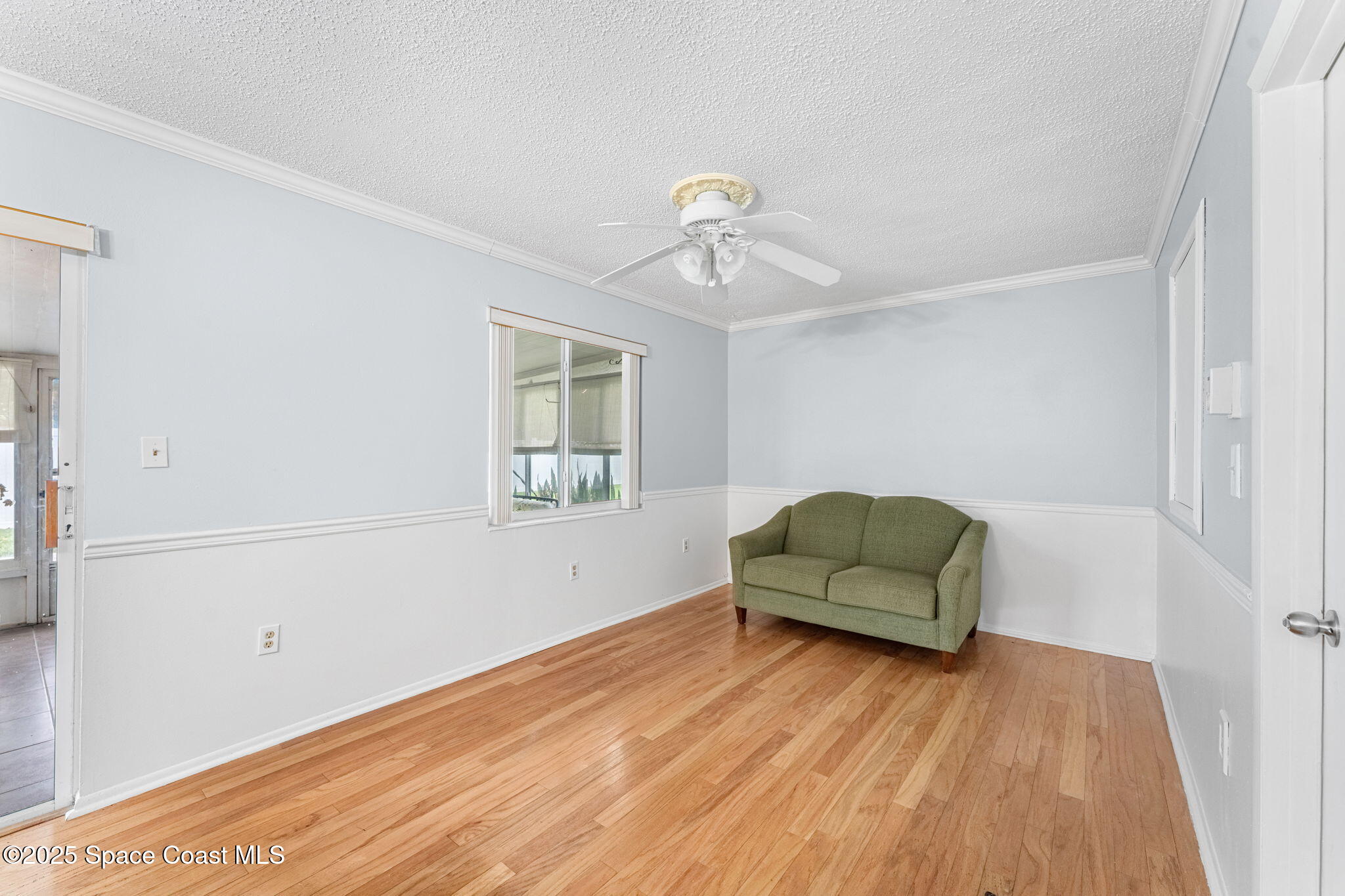 2917 Ithaca Court