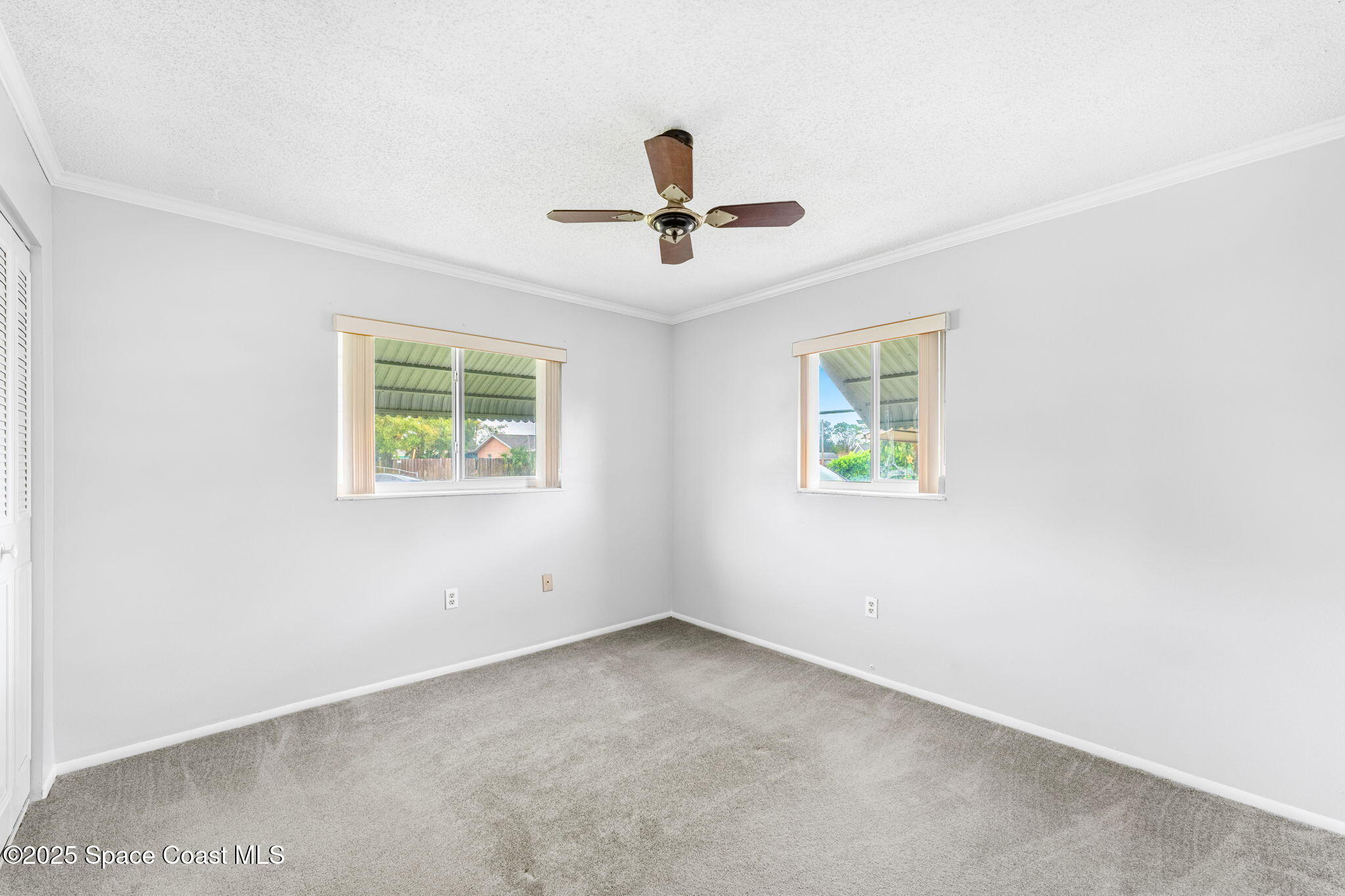 2917 Ithaca Court