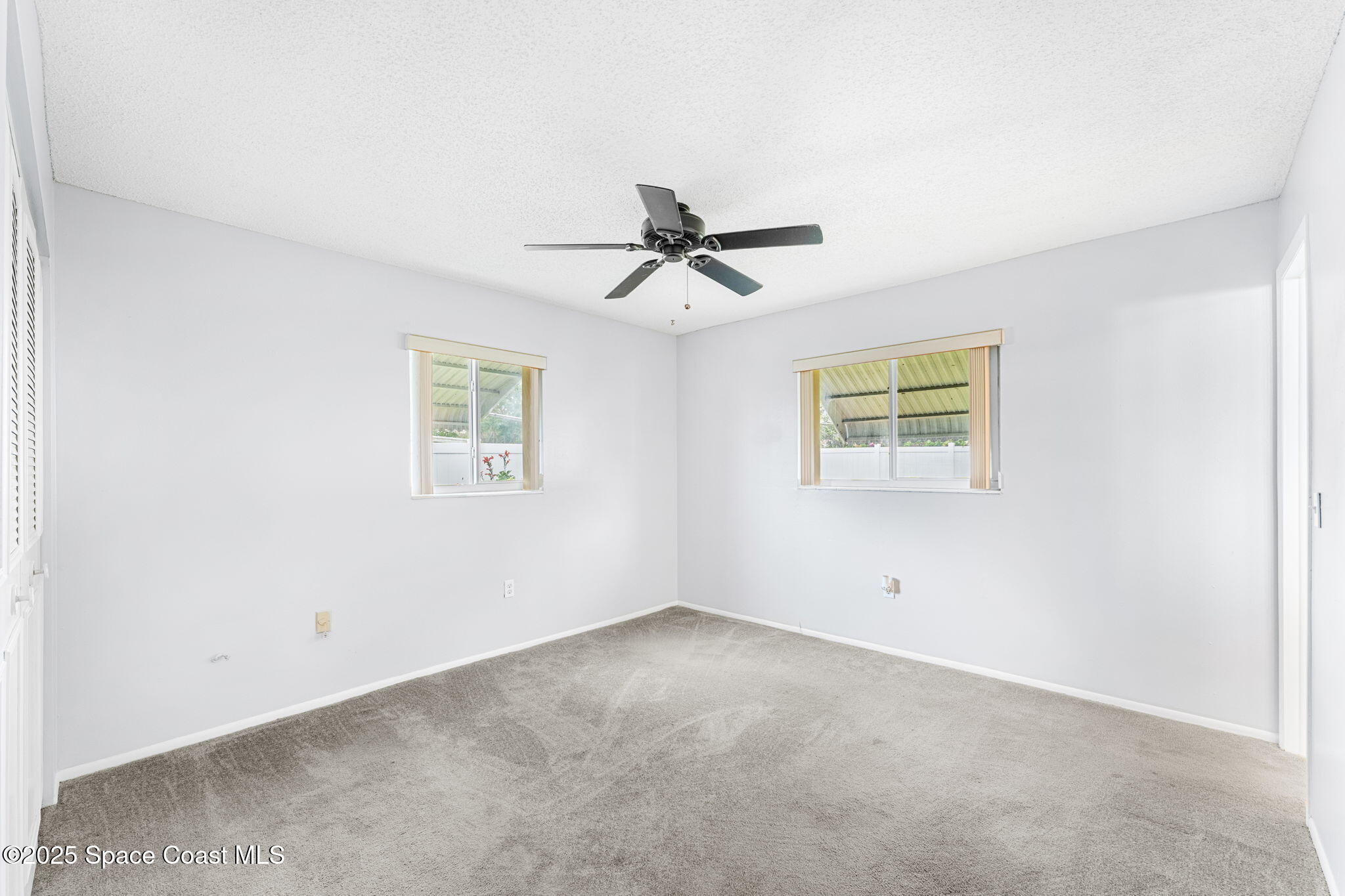 2917 Ithaca Court