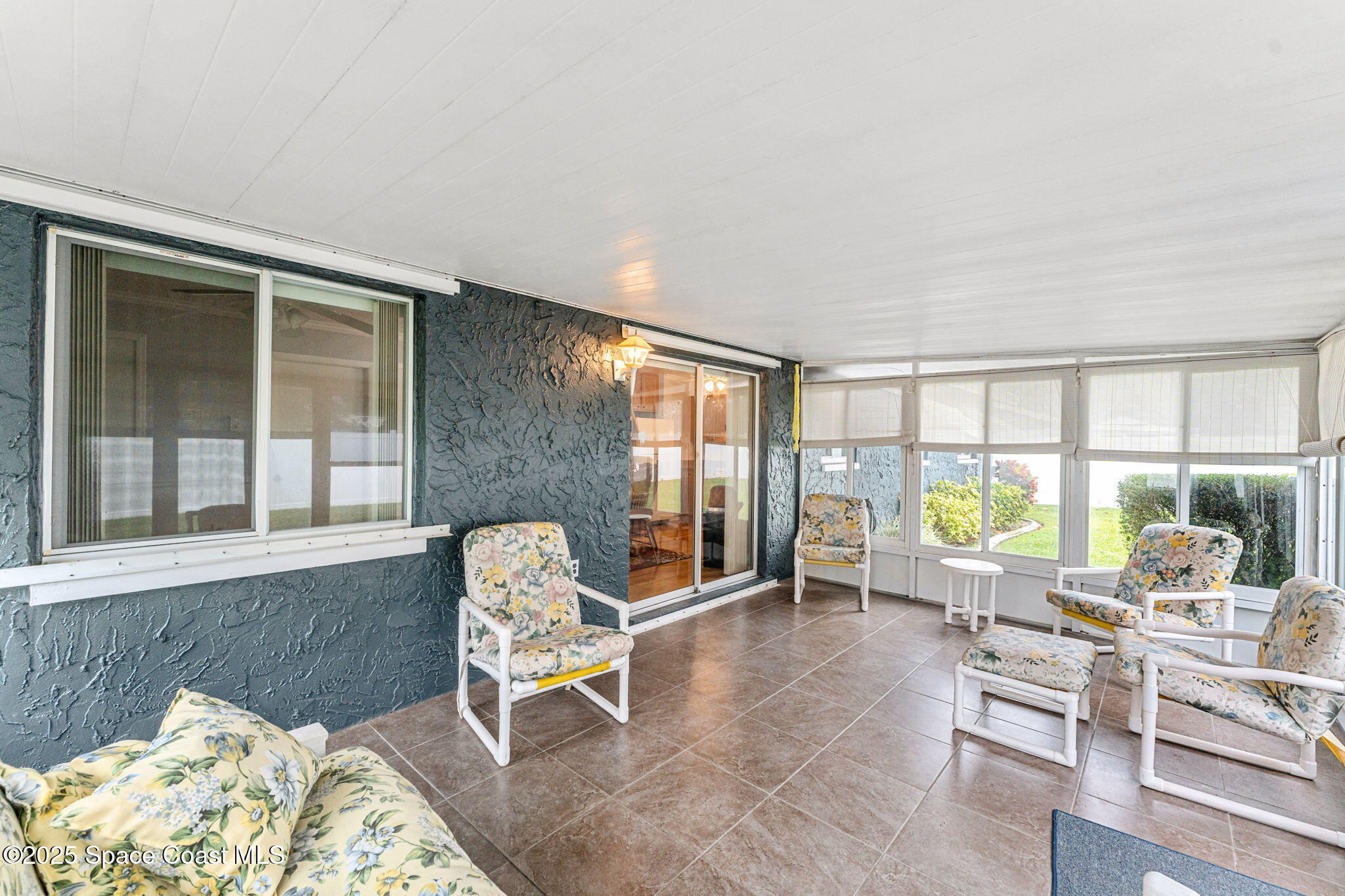 2917 Ithaca Court