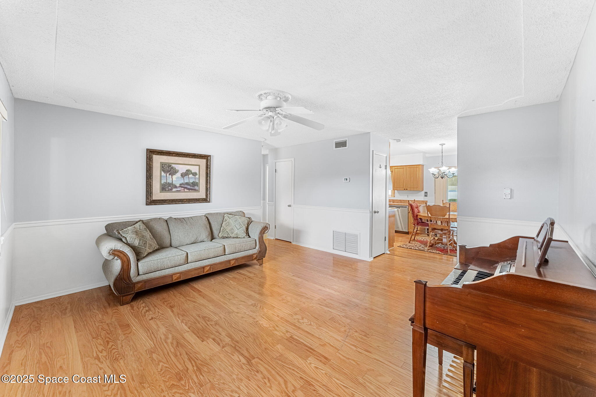 2917 Ithaca Court