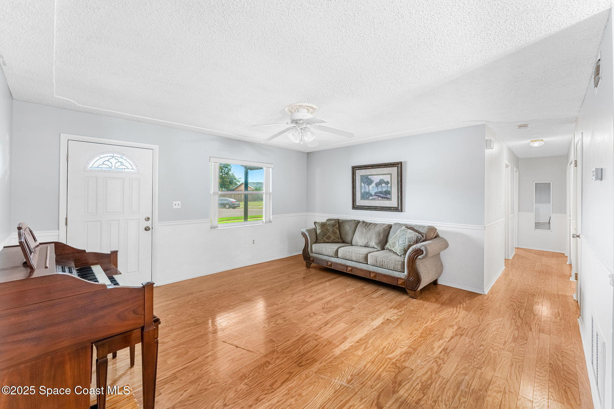 2917 Ithaca Court
