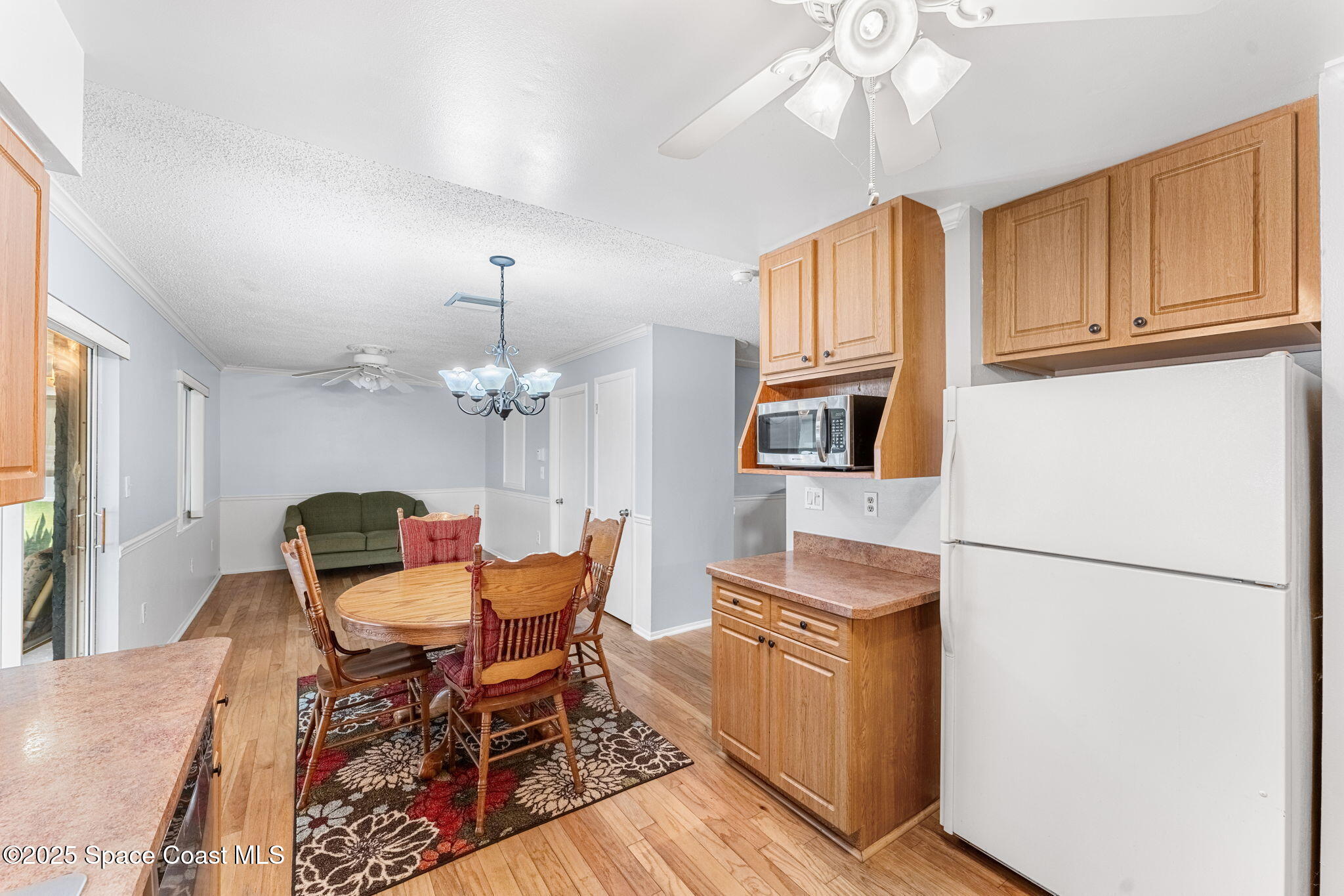 2917 Ithaca Court