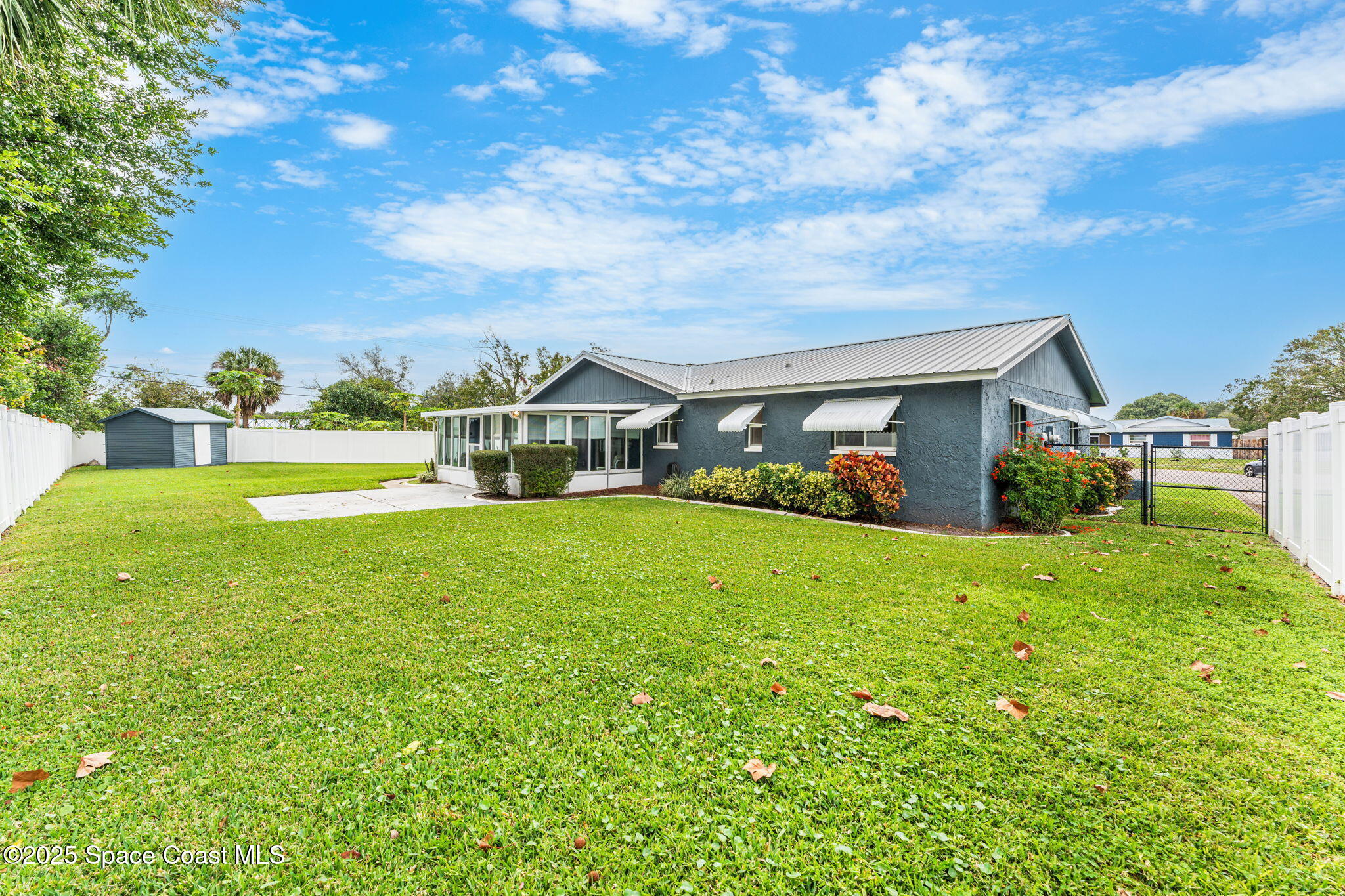 2917 Ithaca Court