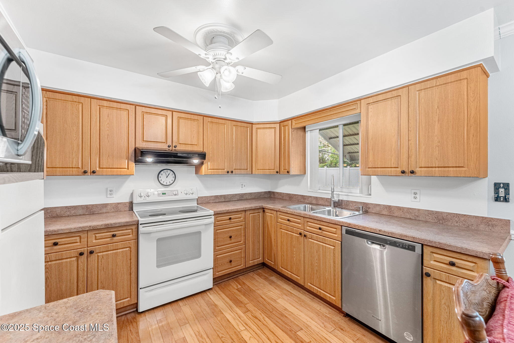 2917 Ithaca Court