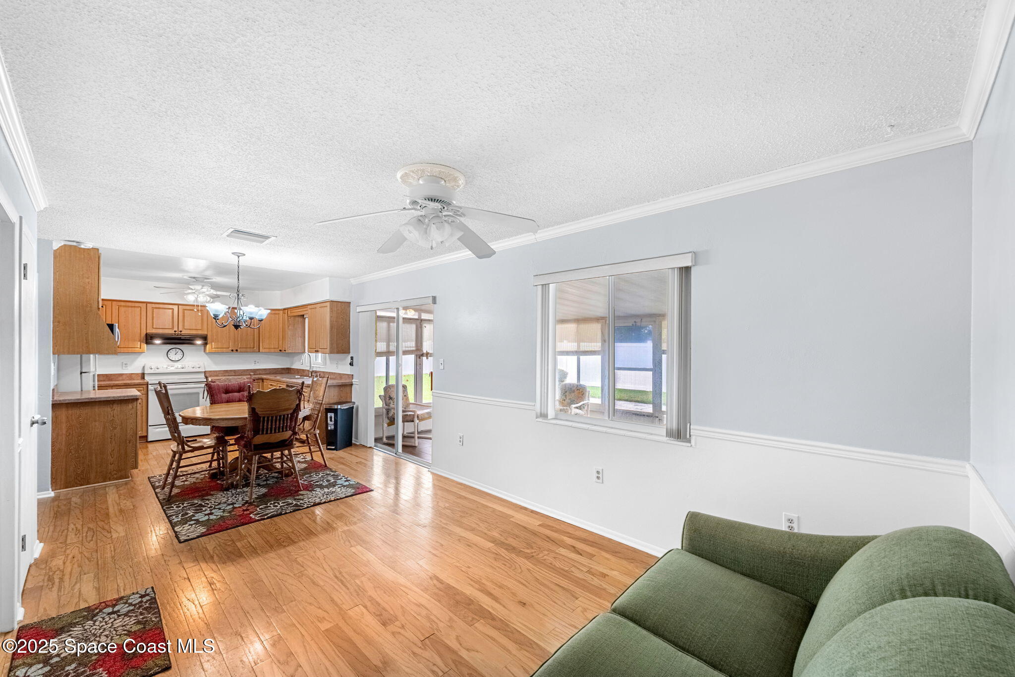 2917 Ithaca Court
