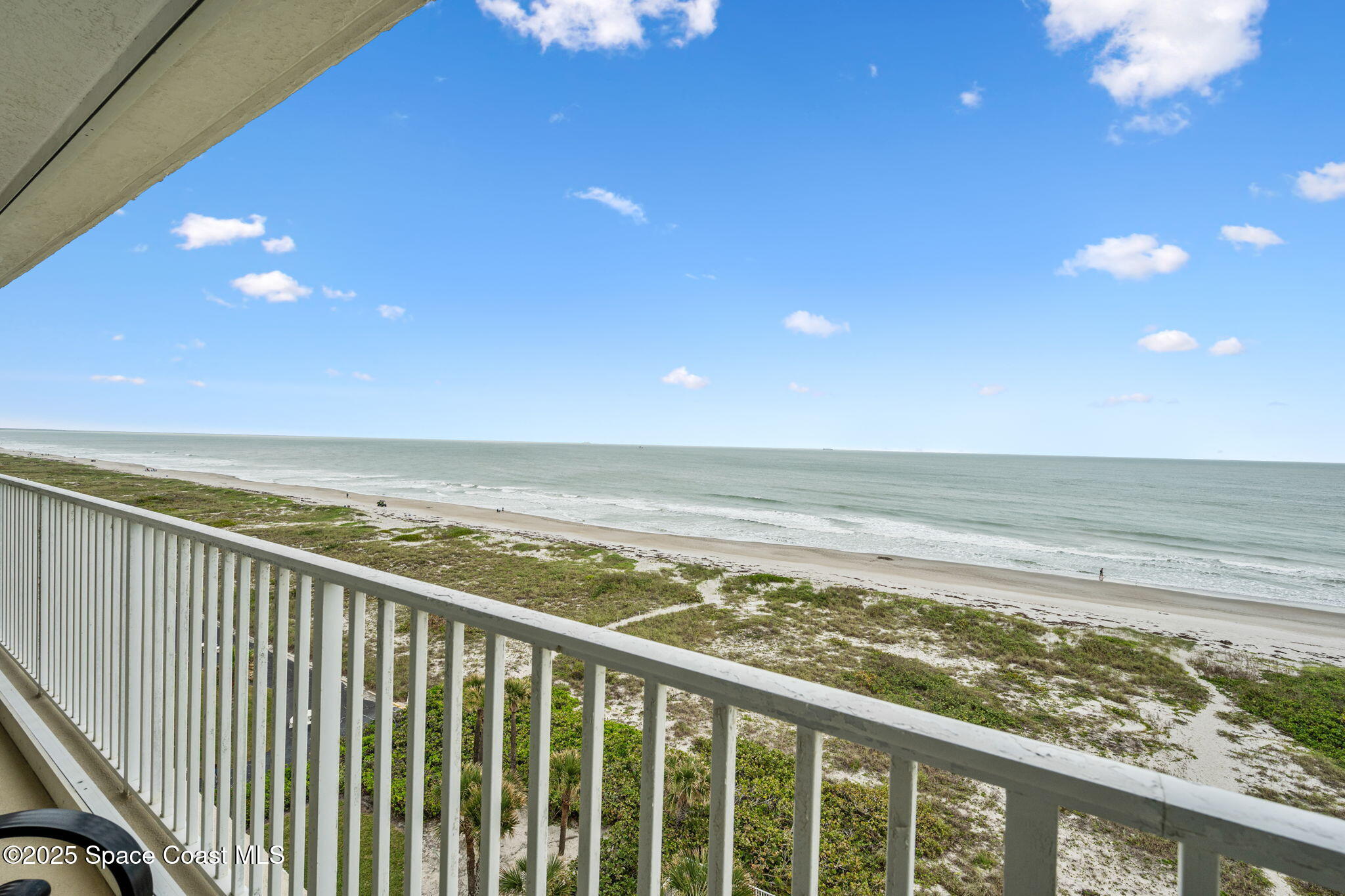 301 N Atlantic Avenue 802