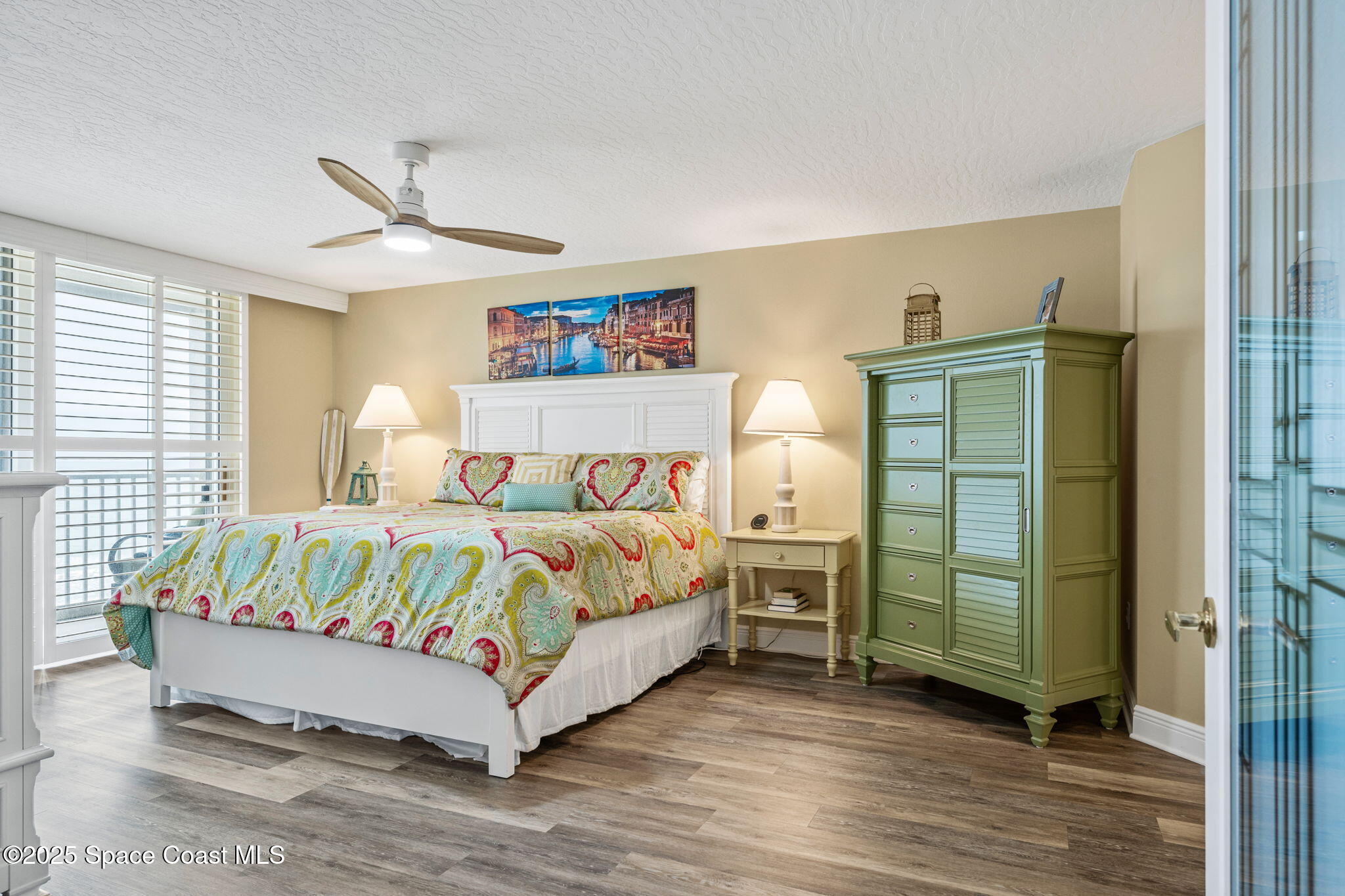 301 N Atlantic Avenue 802