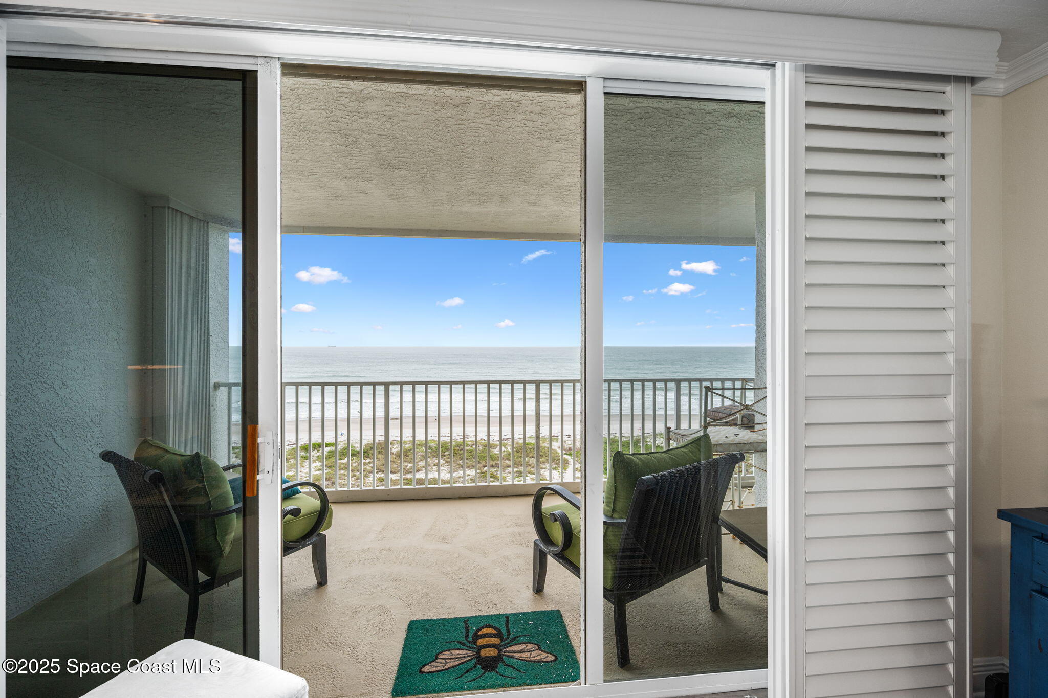 301 N Atlantic Avenue 802