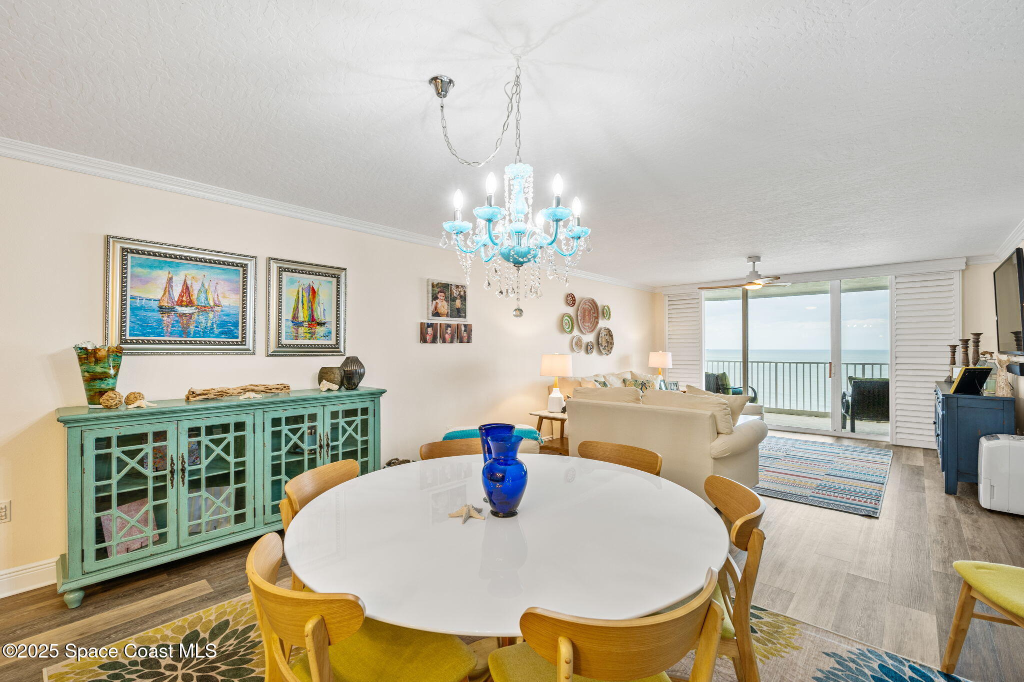 301 N Atlantic Avenue 802
