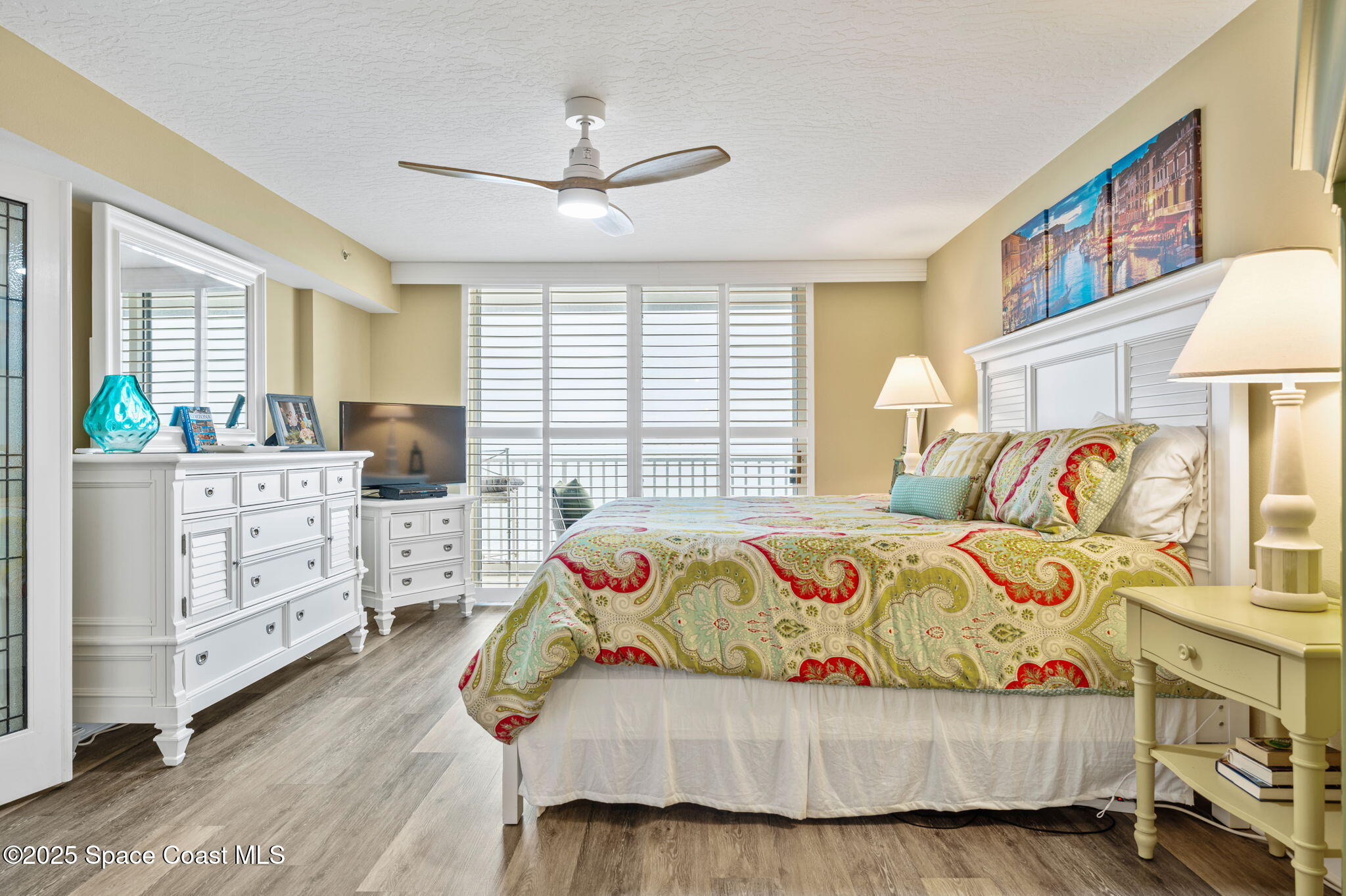 301 N Atlantic Avenue 802