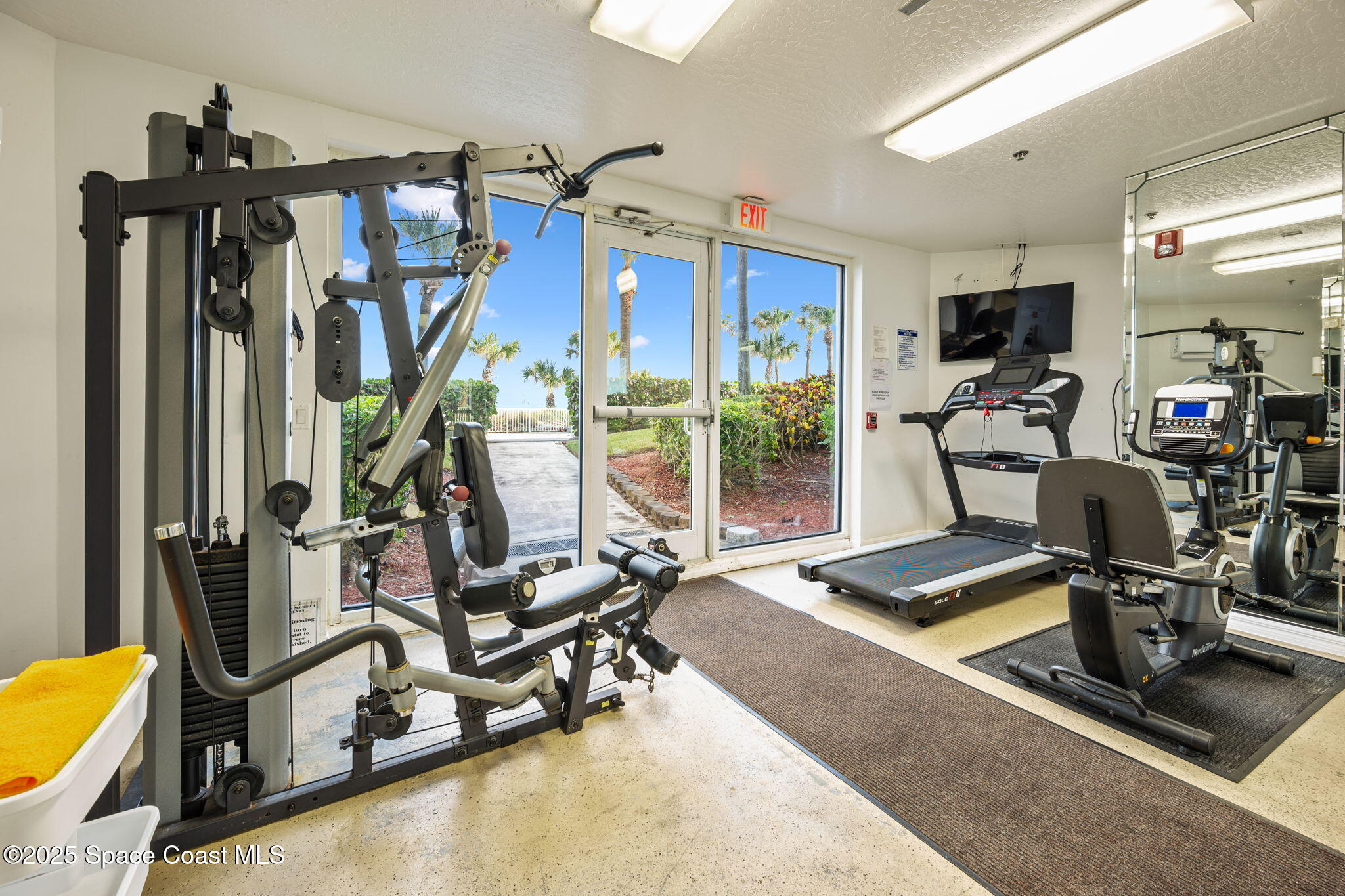 301 N Atlantic Avenue 802