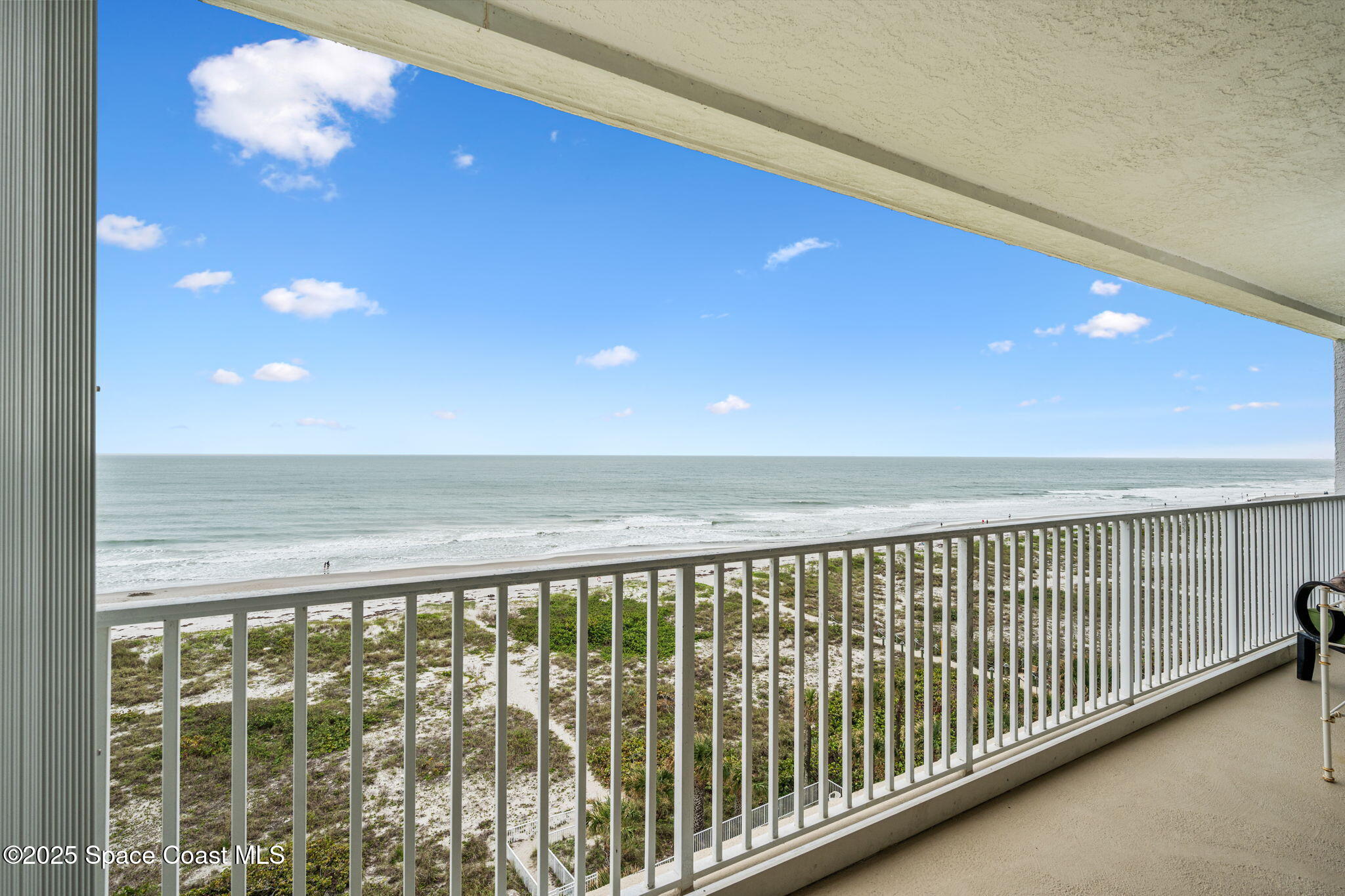 301 N Atlantic Avenue 802