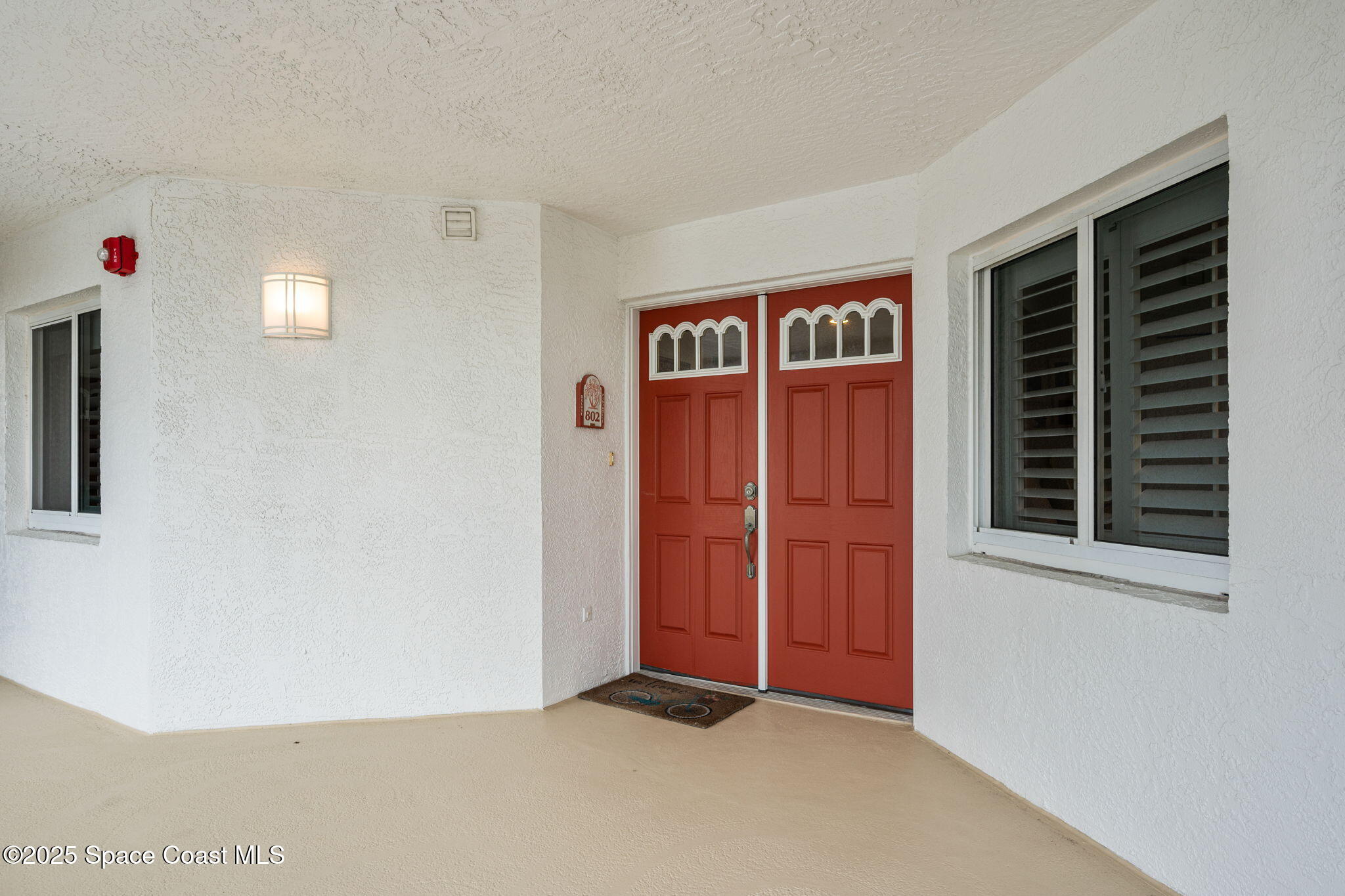 301 N Atlantic Avenue 802