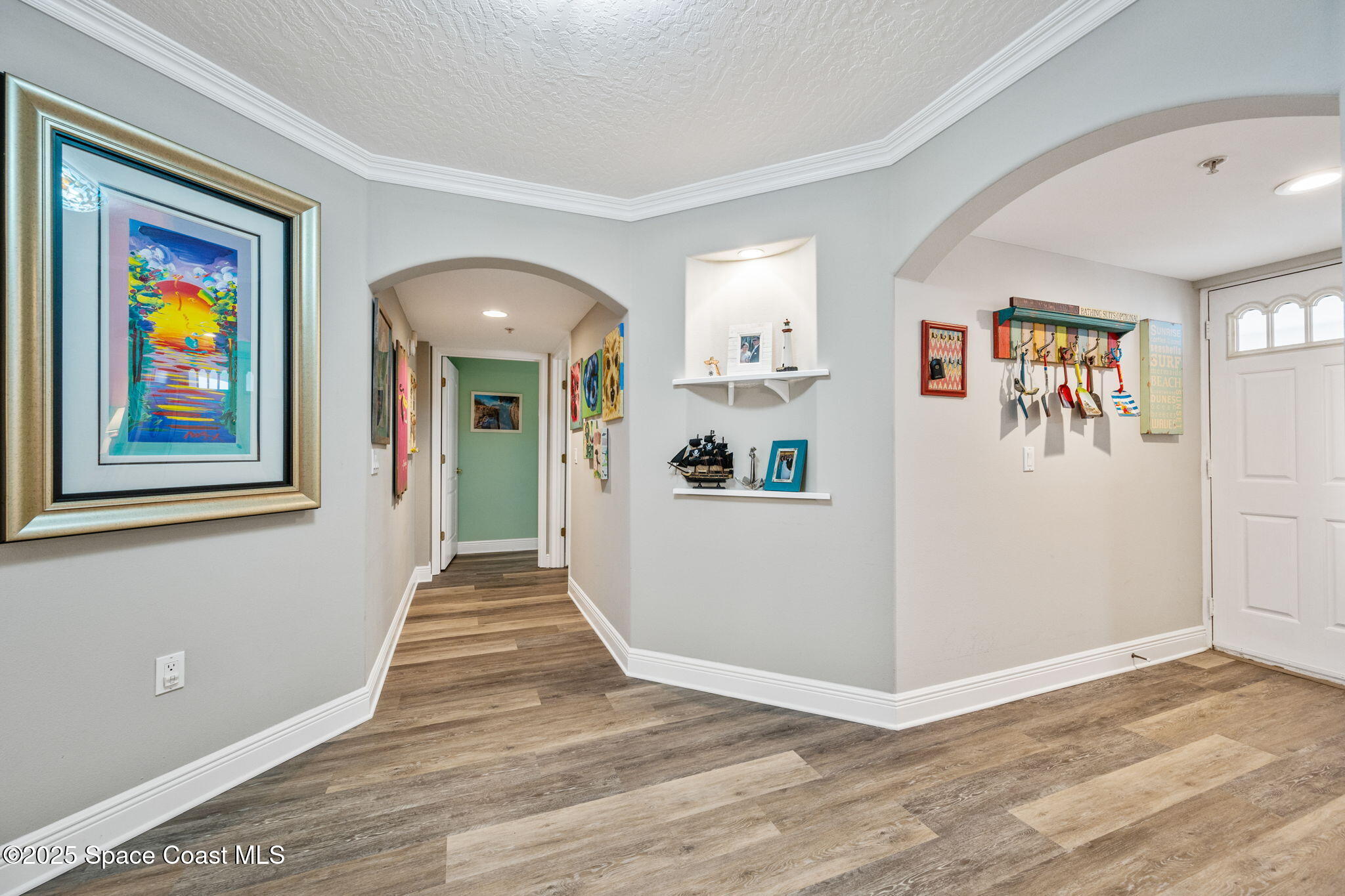 301 N Atlantic Avenue 802