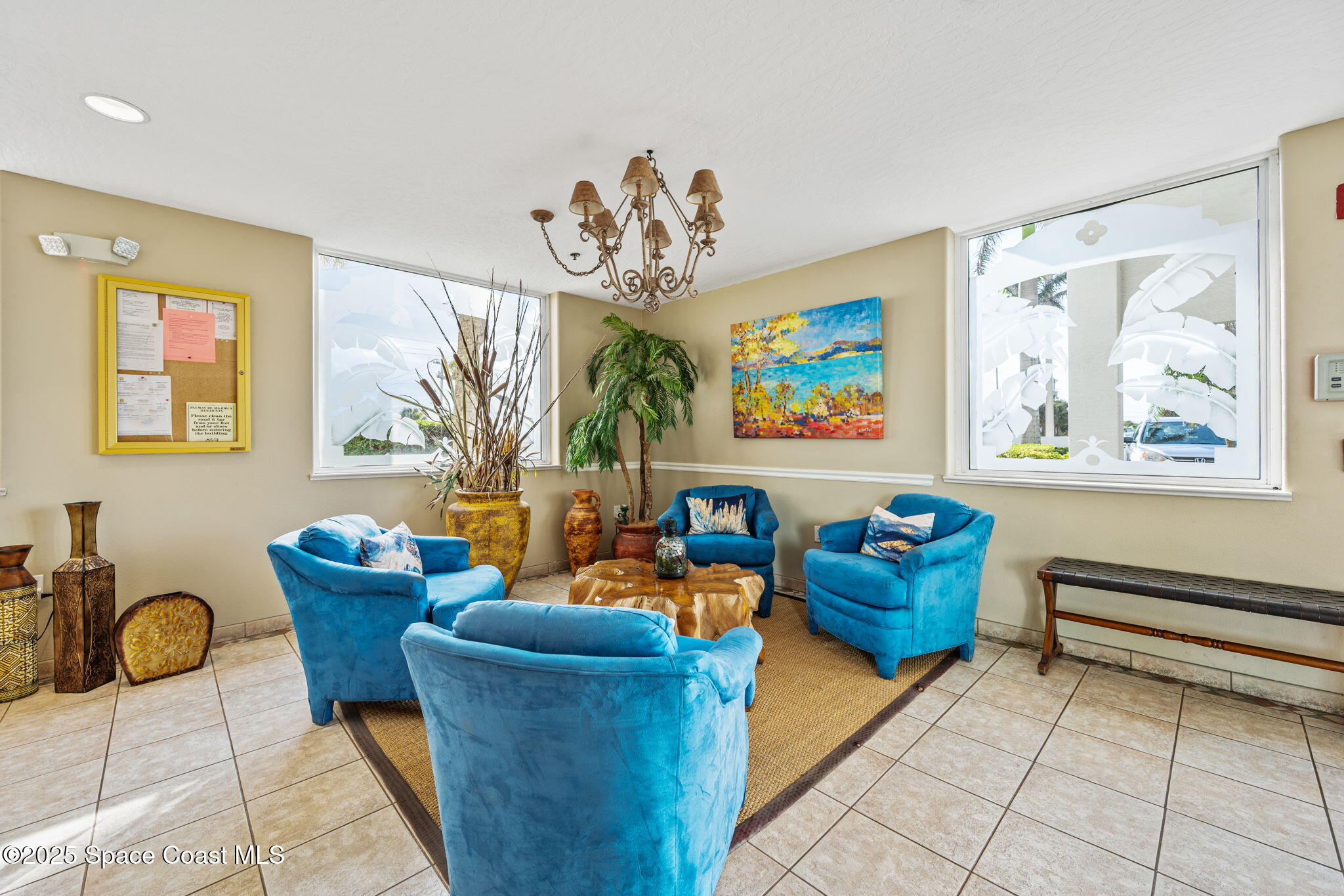 301 N Atlantic Avenue 802