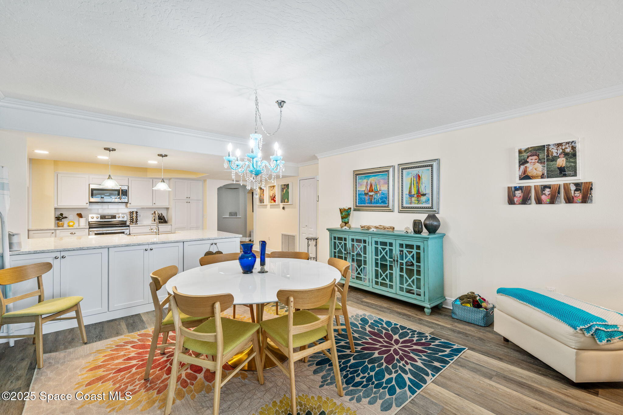 301 N Atlantic Avenue 802
