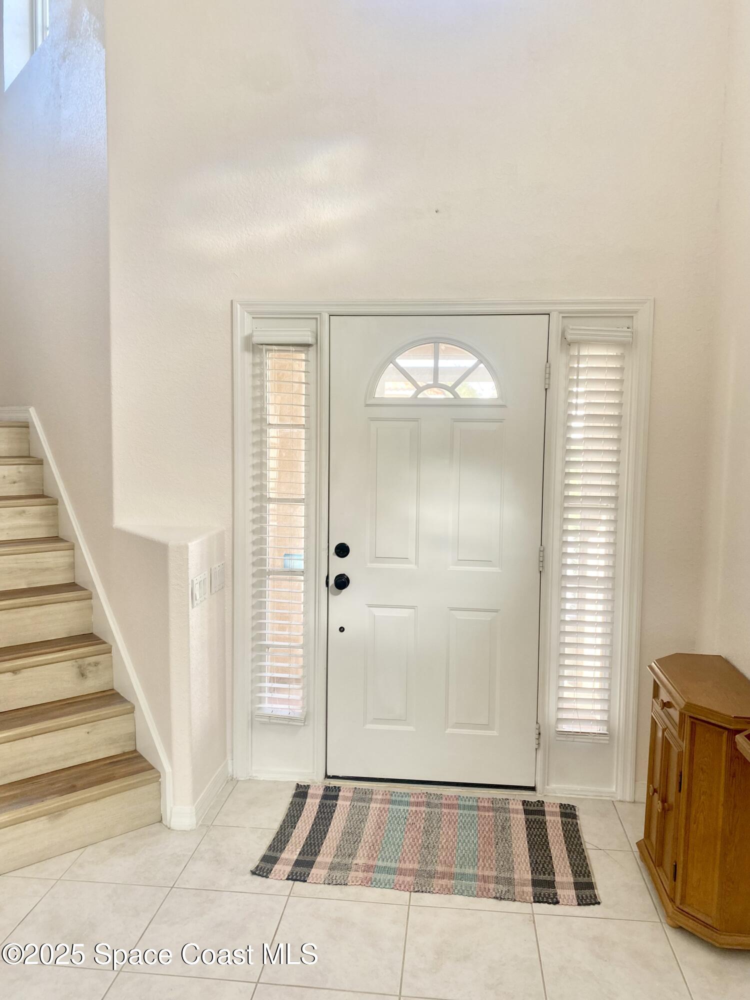 1338 Gem Circle, 20