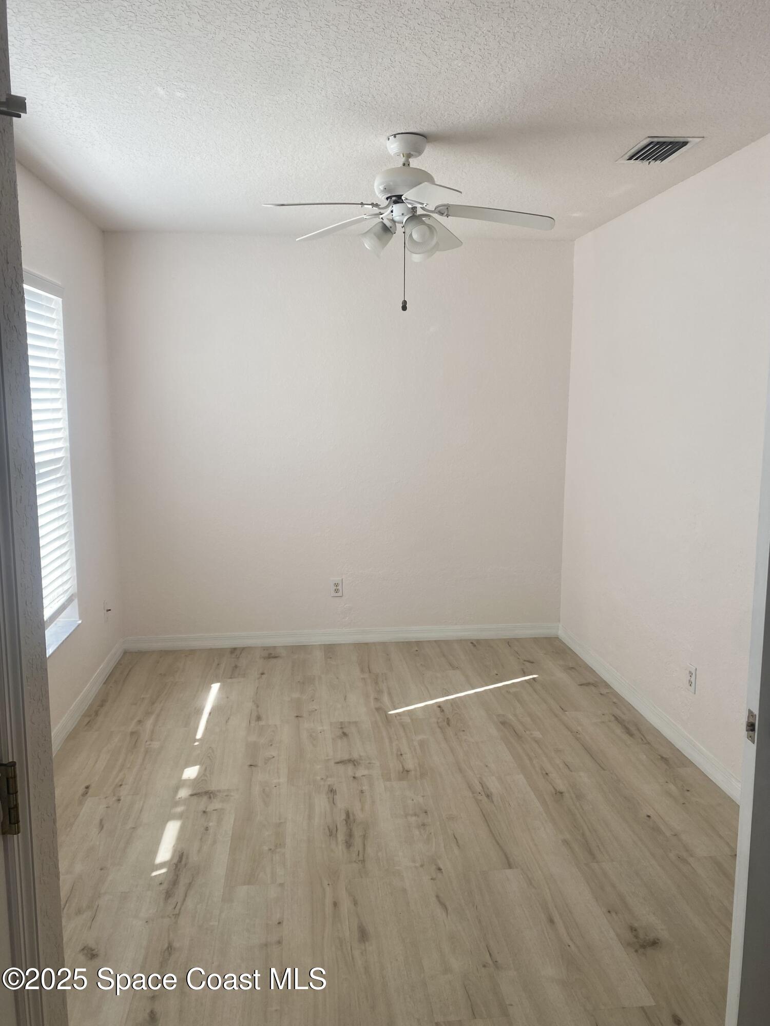 1338 Gem Circle, 20