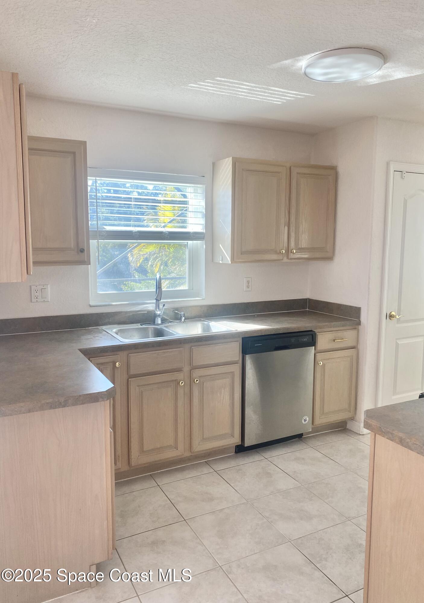 1338 Gem Circle, 20