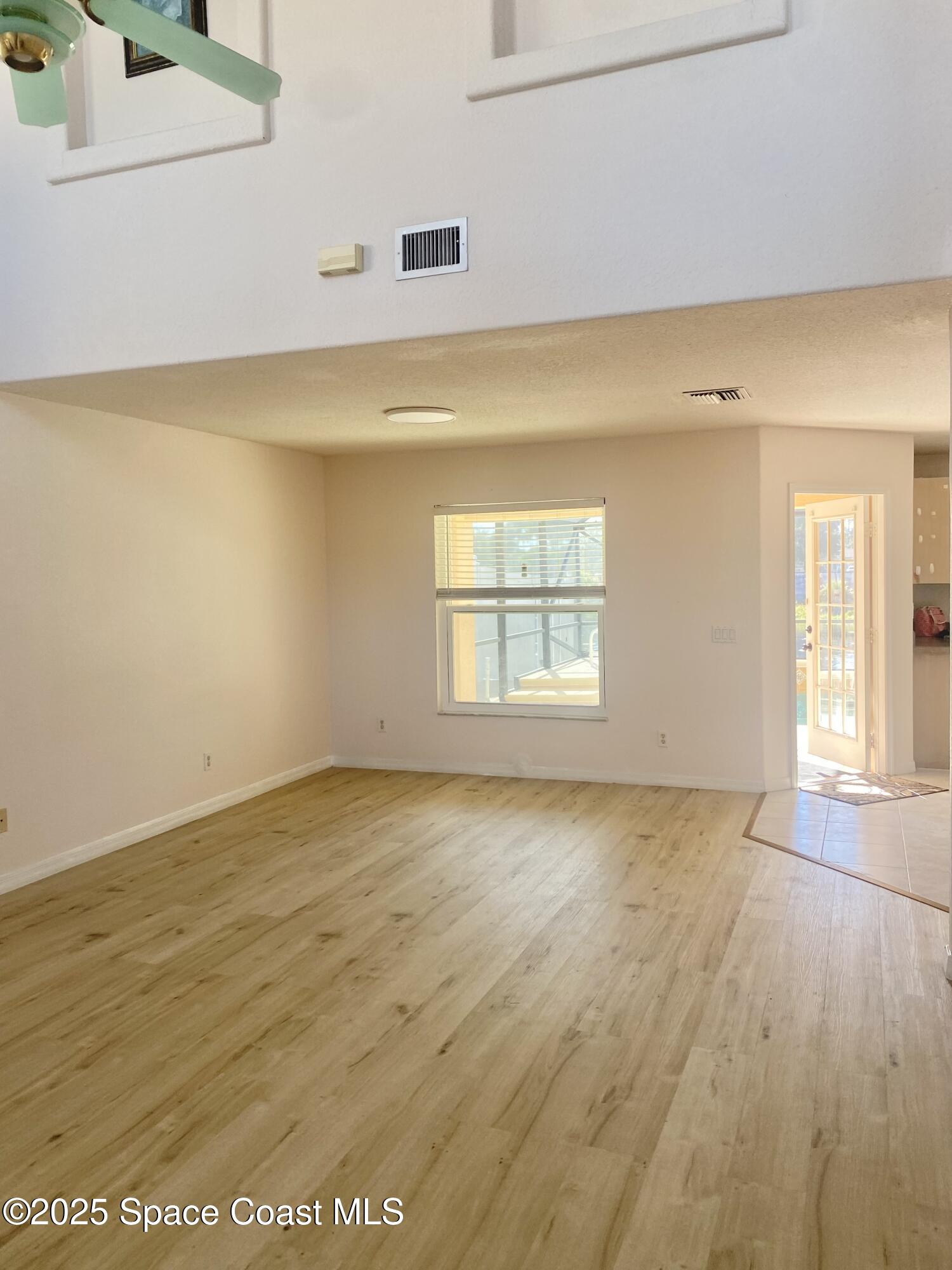 1338 Gem Circle, 20