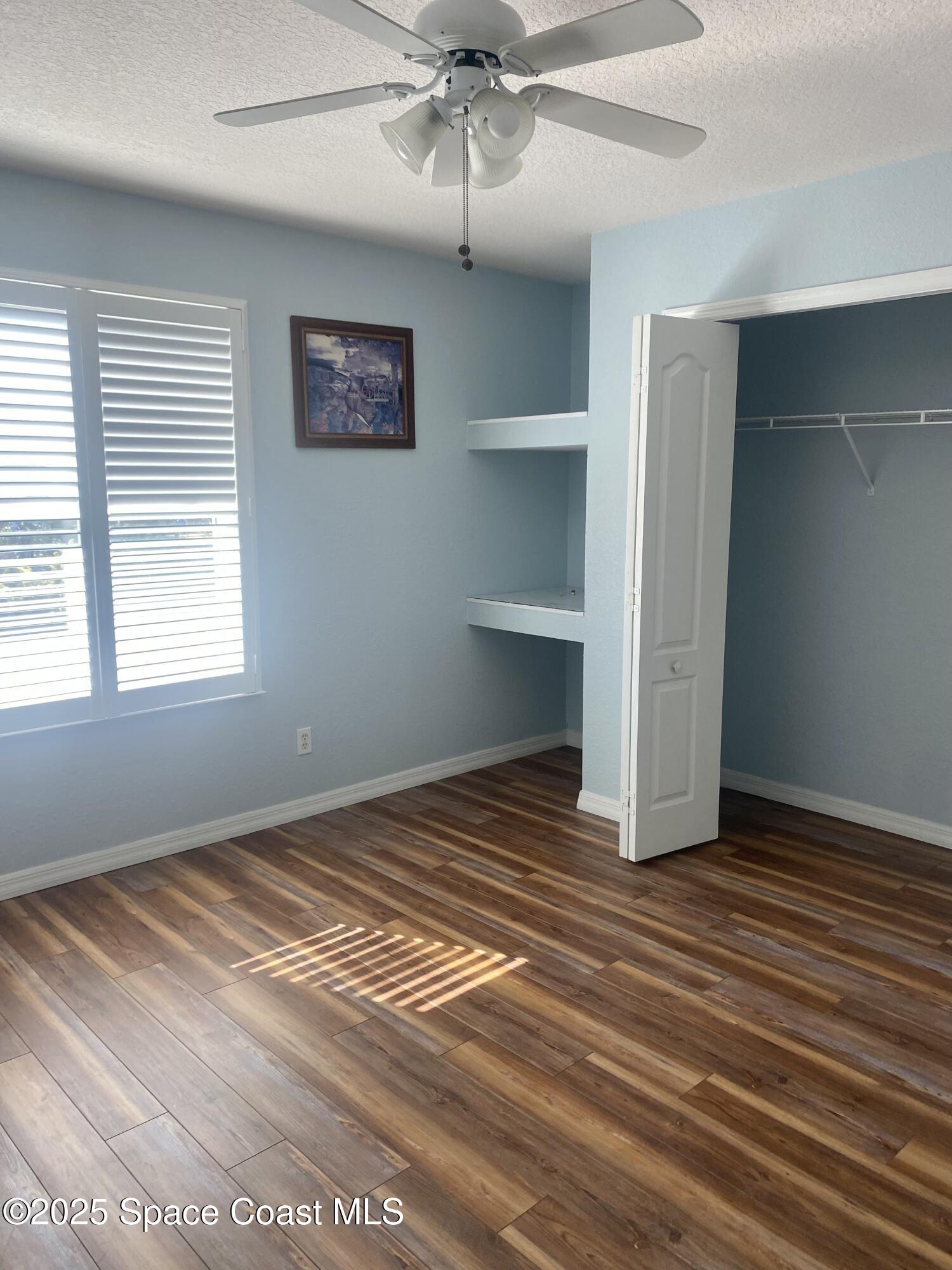 1338 Gem Circle, 20
