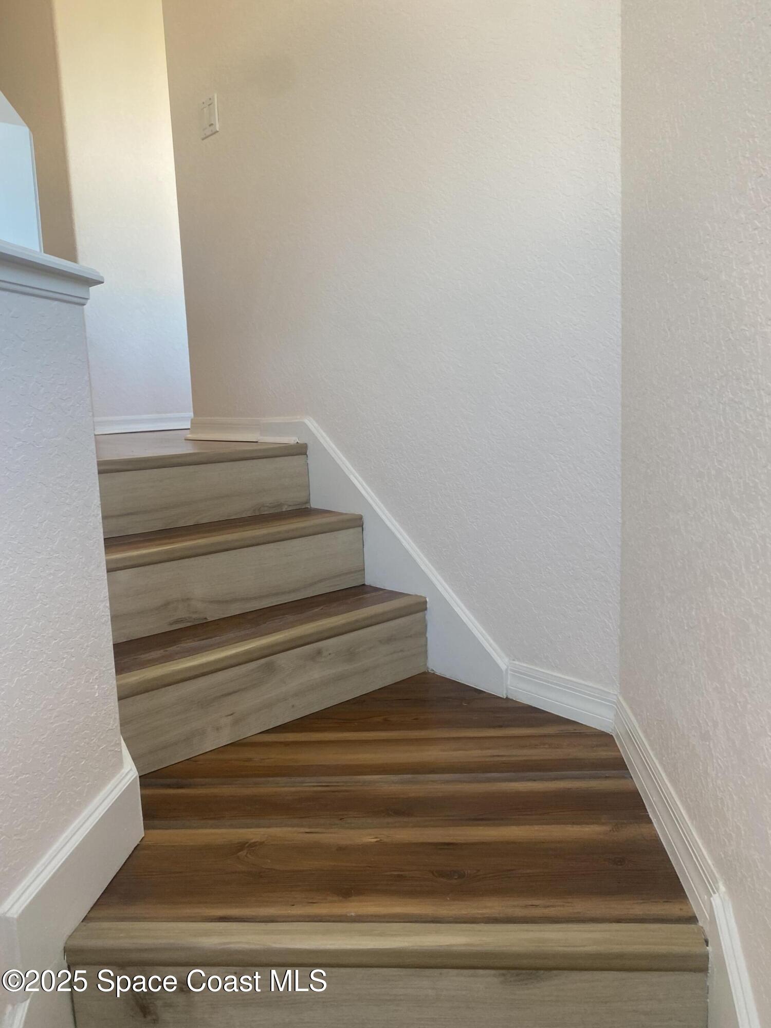 1338 Gem Circle, 20