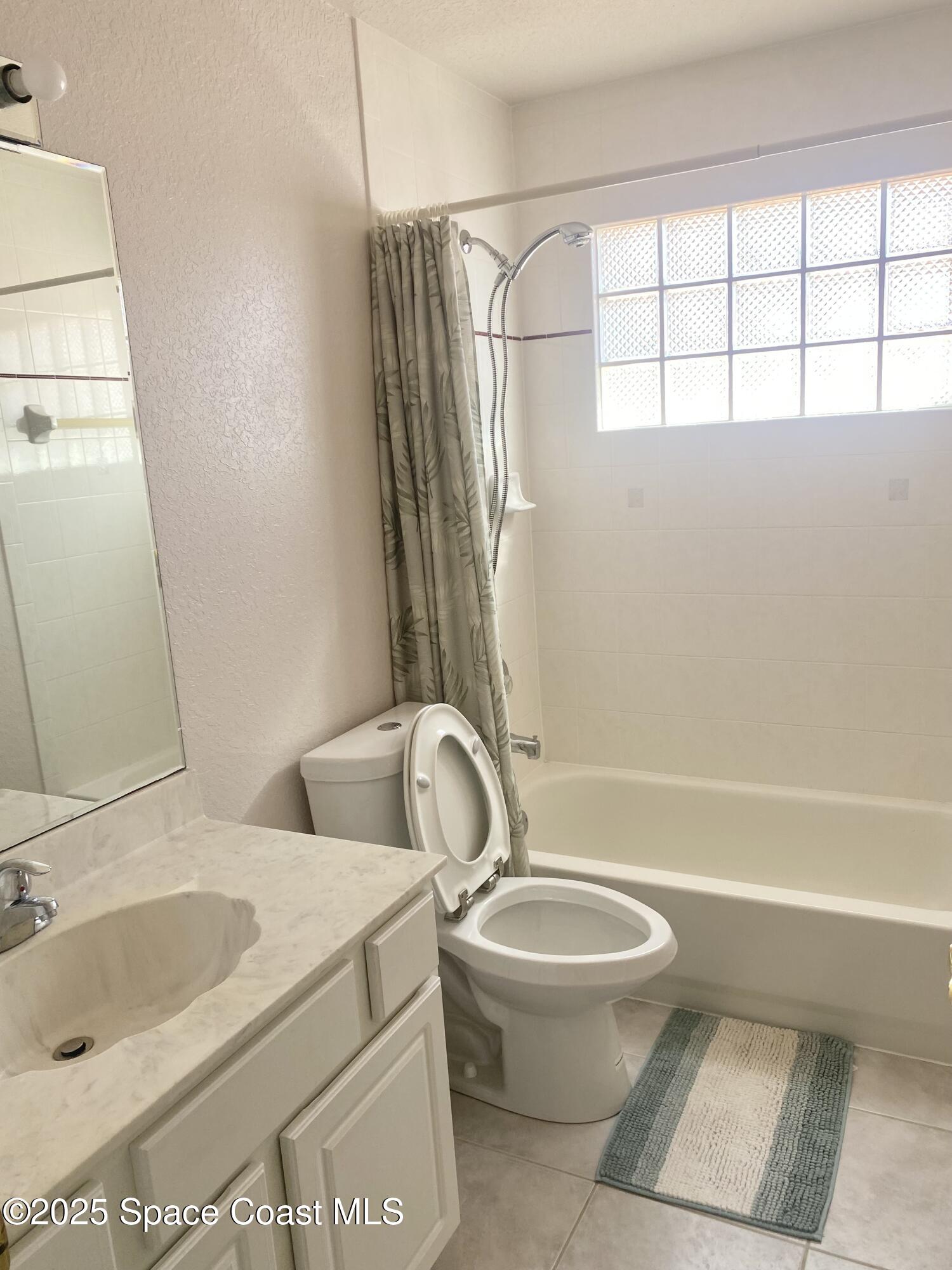 1338 Gem Circle, 20
