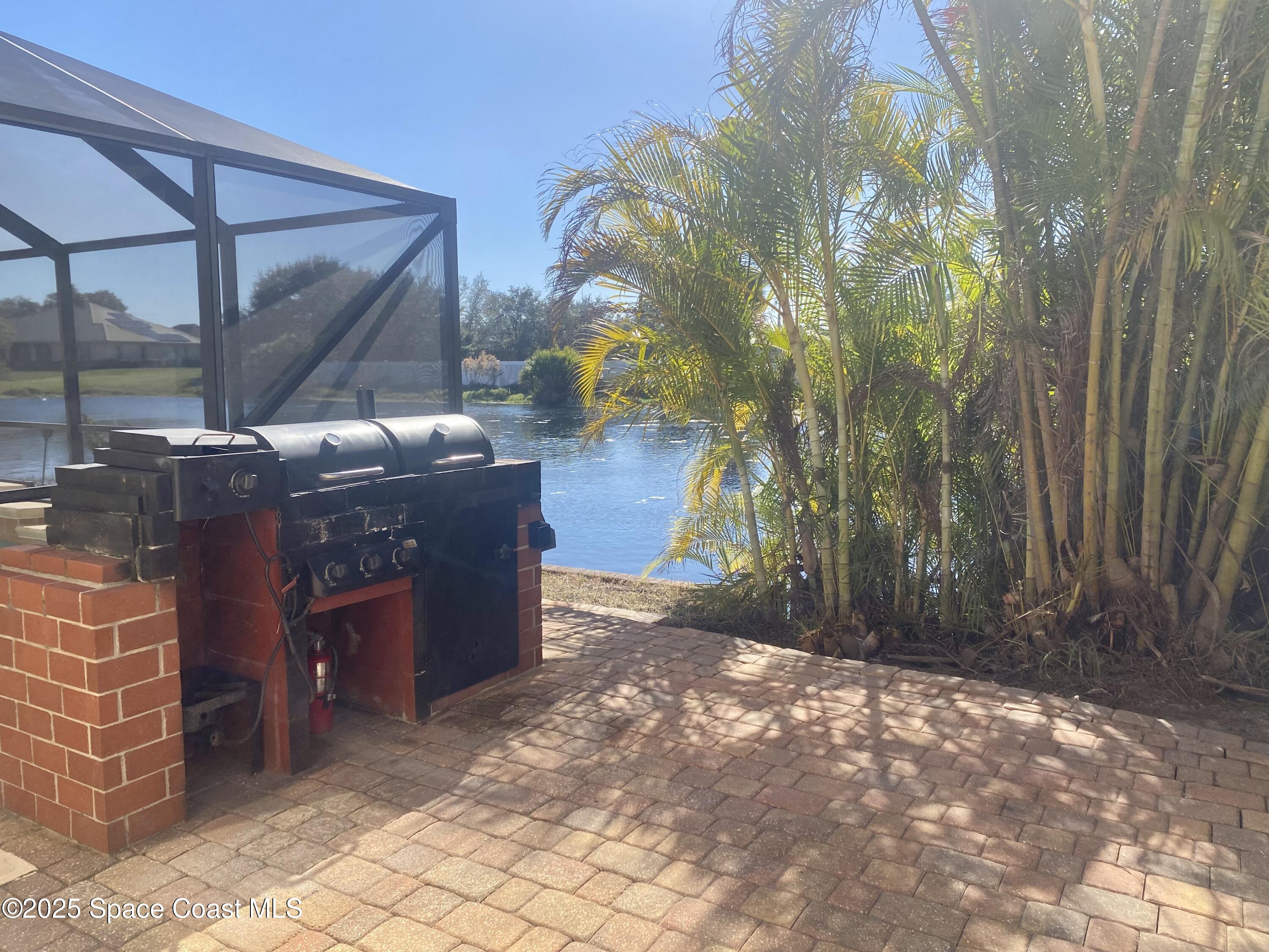 1338 Gem Circle, 20